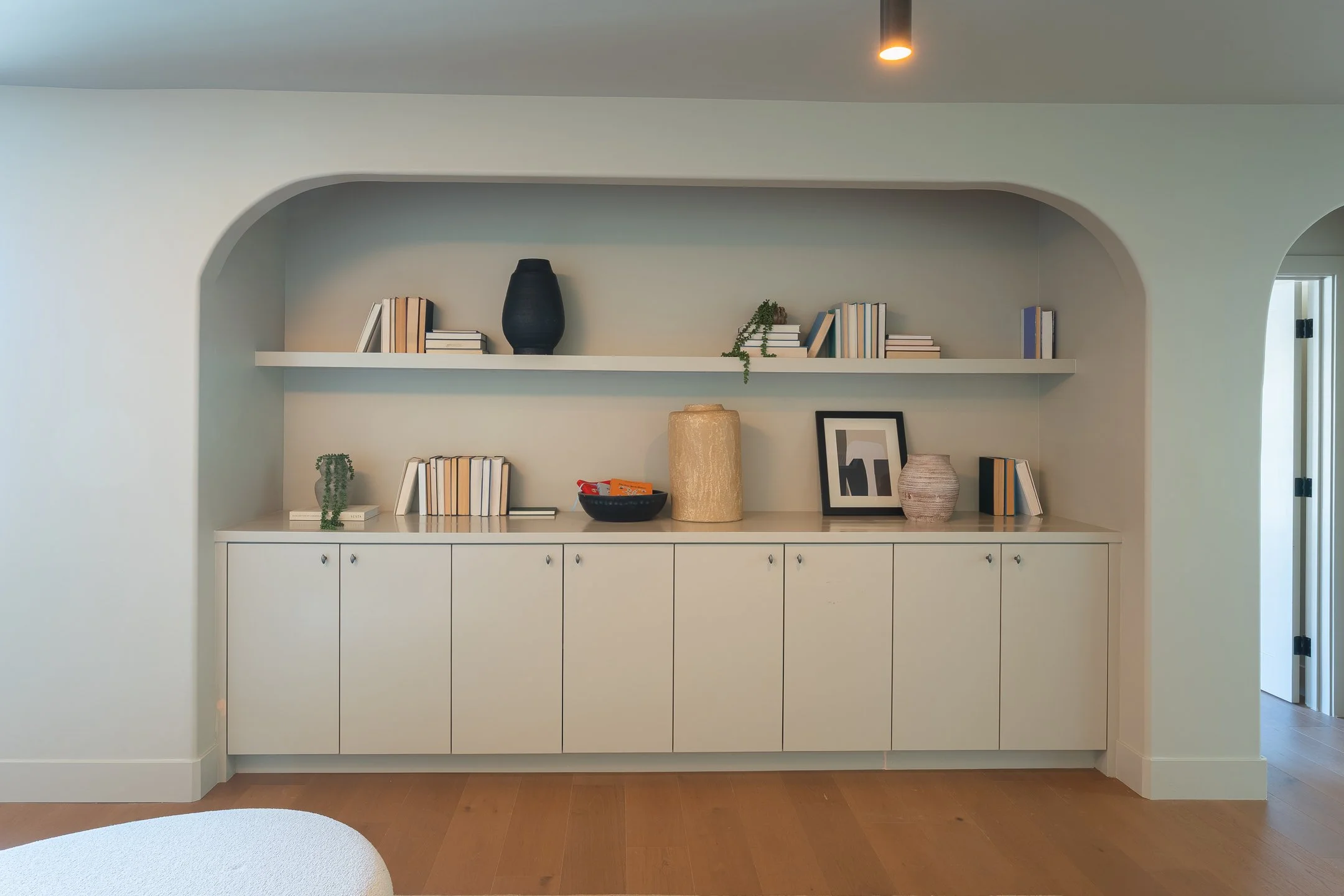933 S Sycamore-18.jpg