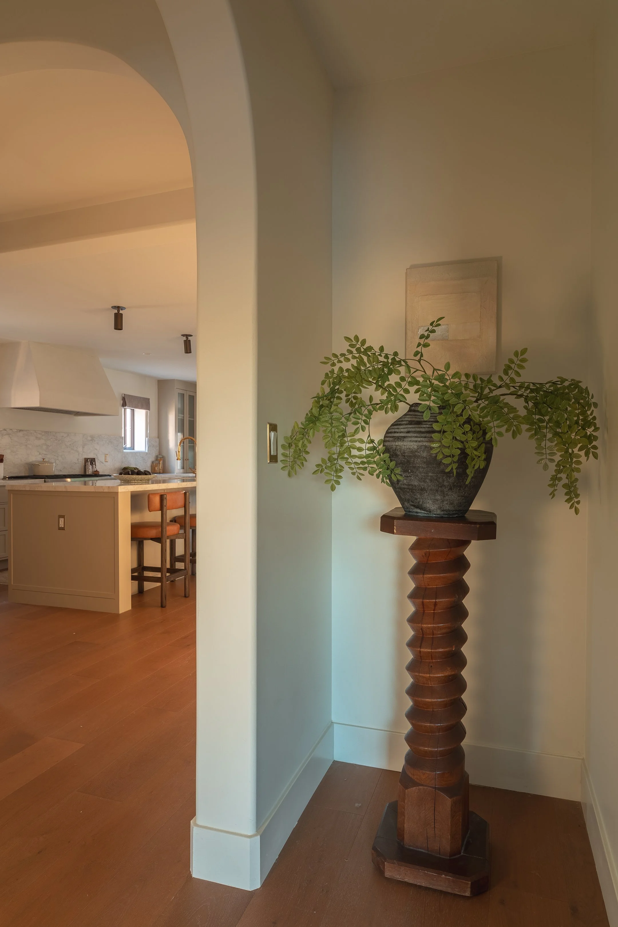 933 S Sycamore-129.jpg