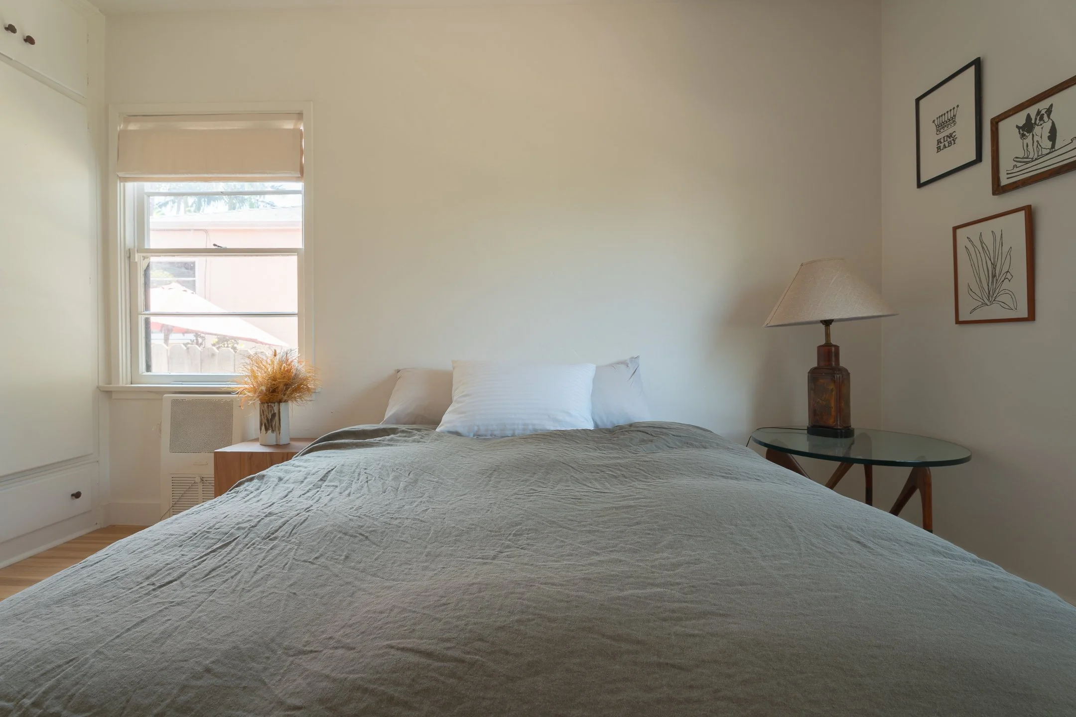 4214 Barryknoll-28.jpg