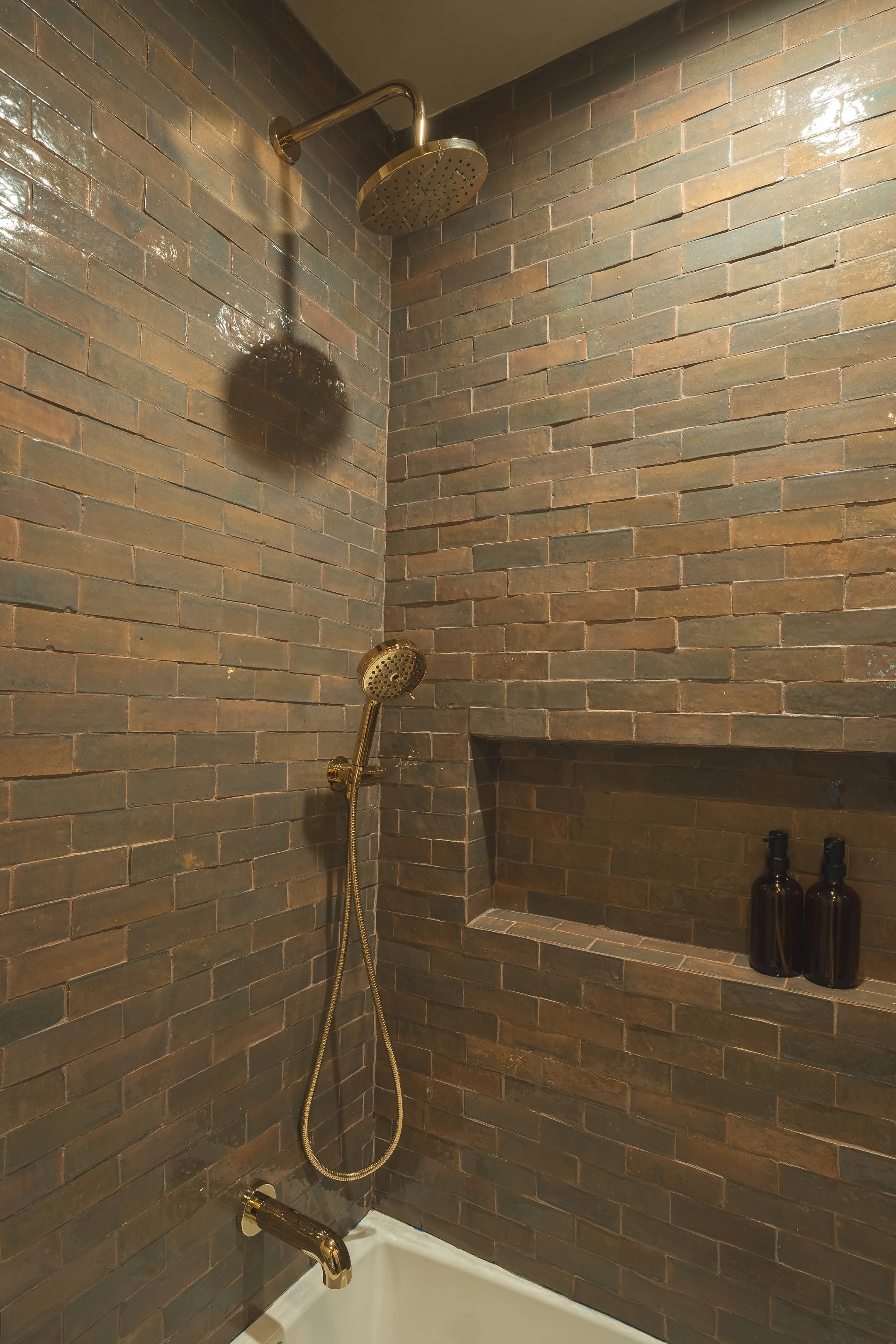 933 S Sycamore-76.jpg