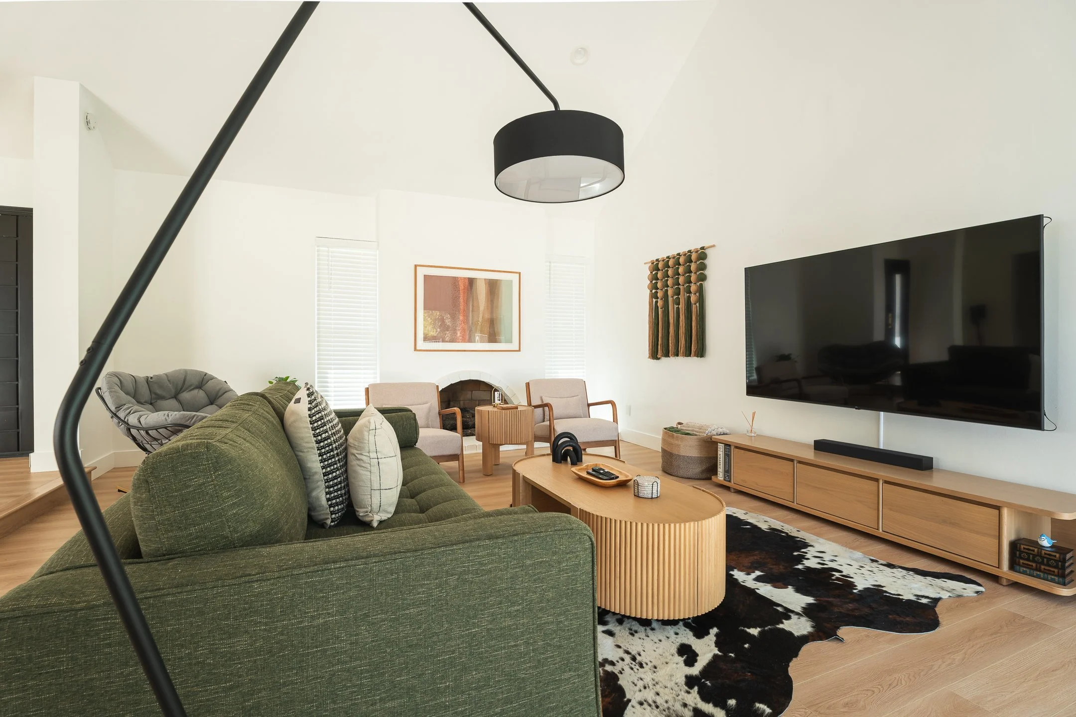 19812 Greenbriar Drive-3.jpg