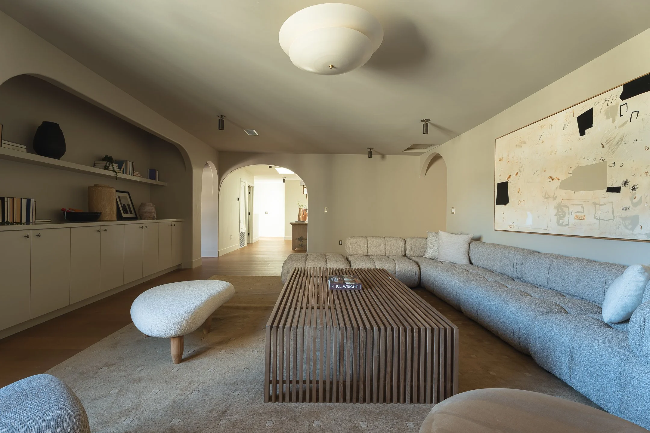933 S Sycamore-3.jpg