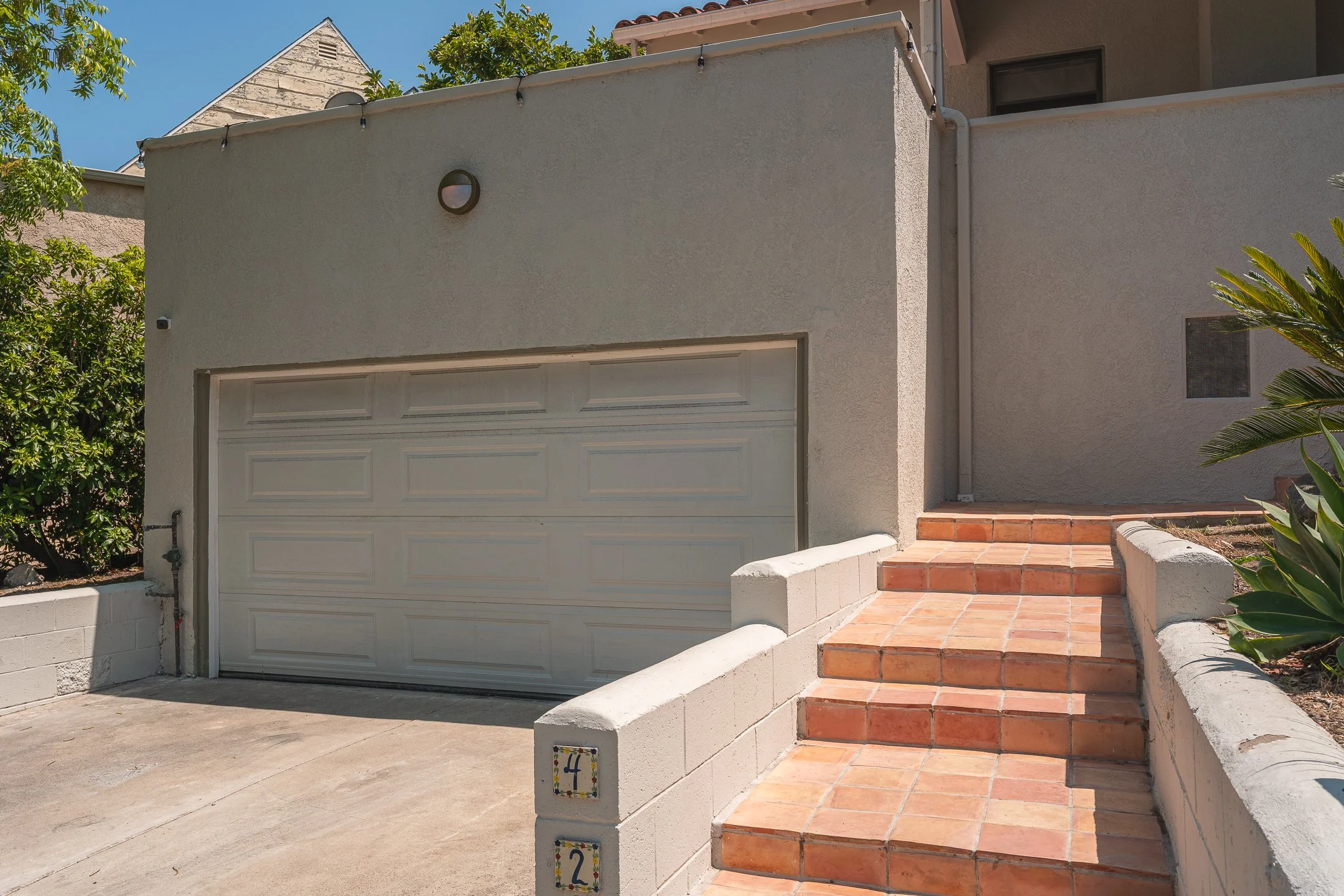 4214 Barryknoll-75.jpg