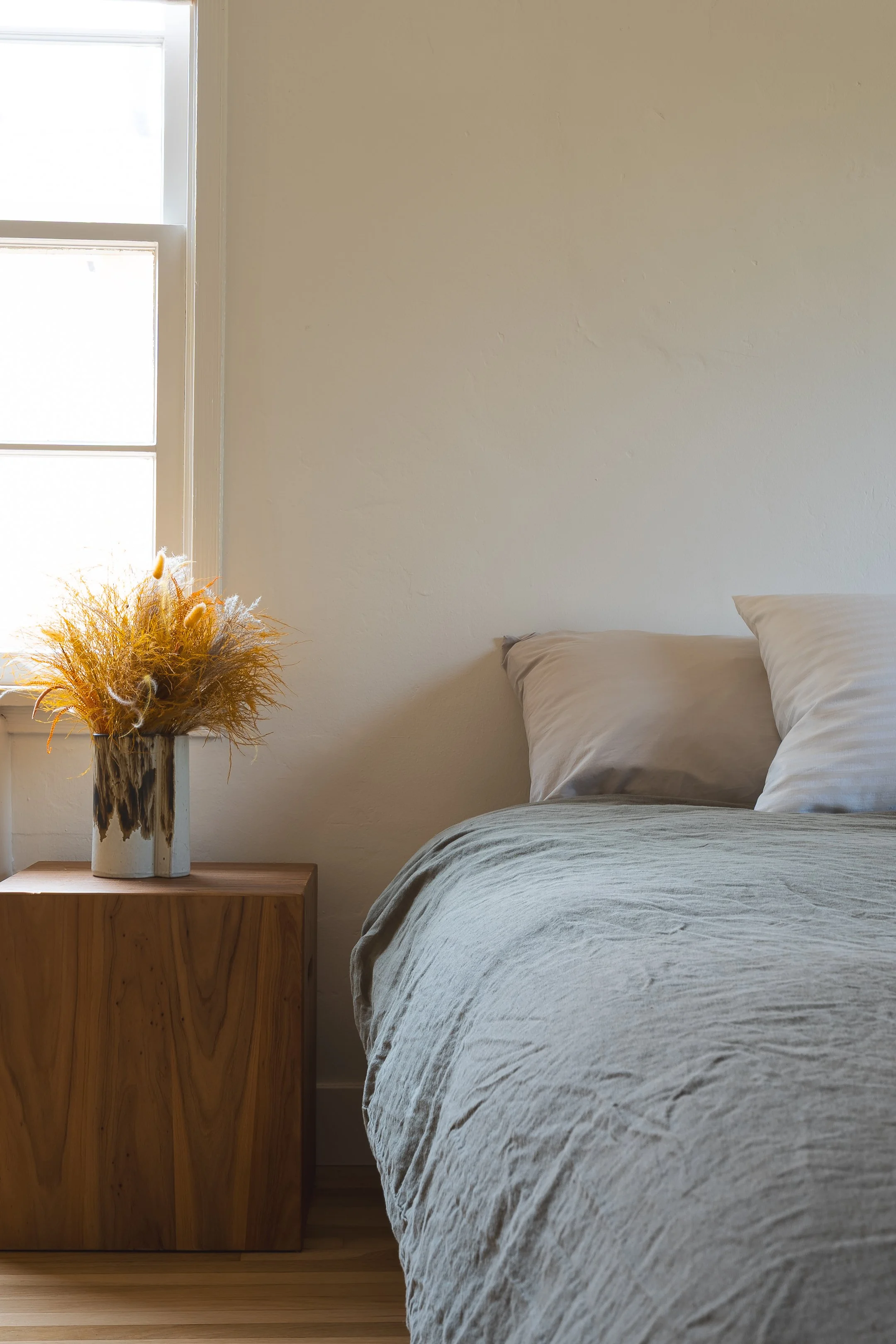 4214 Barryknoll-30.jpg