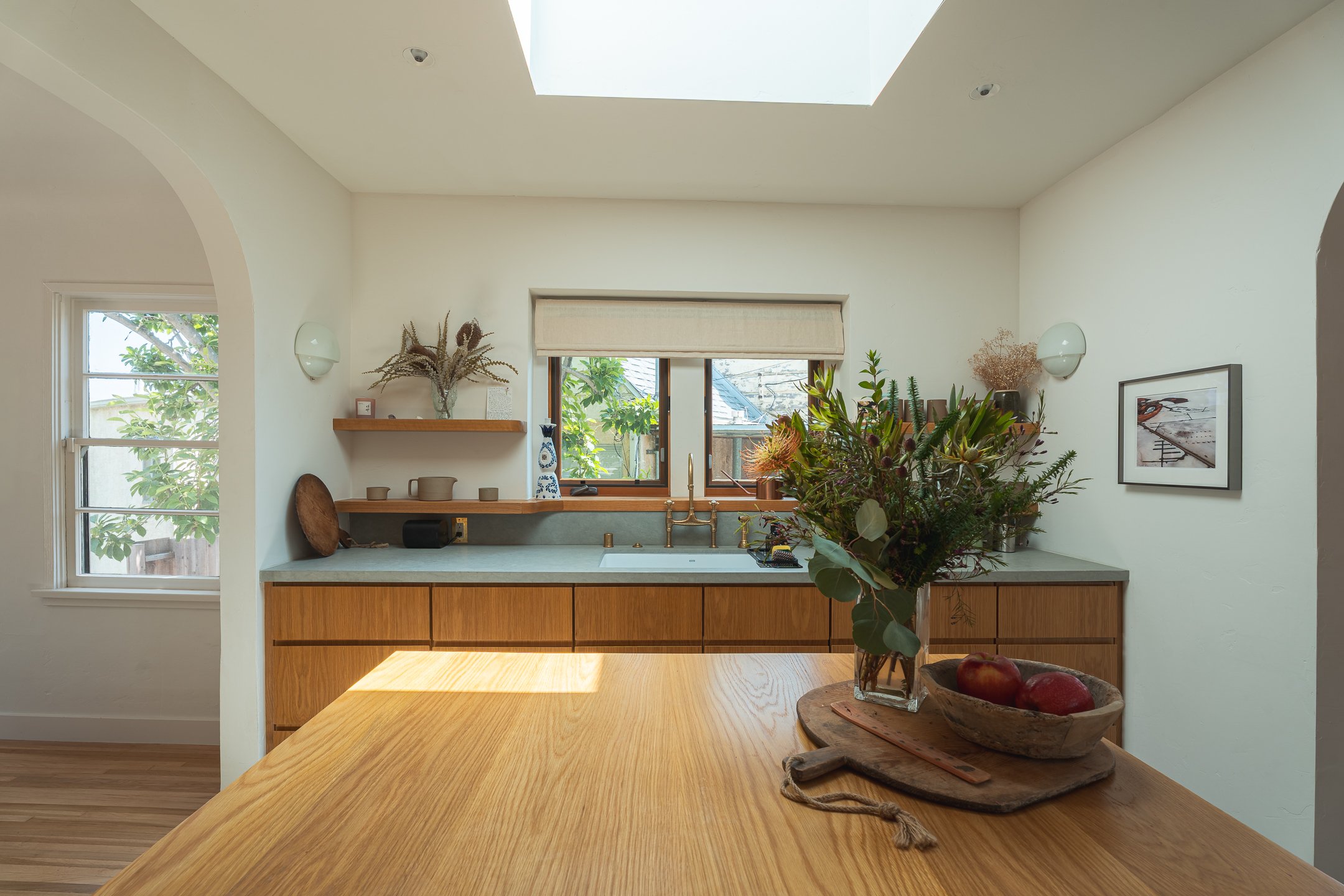 4214 Barryknoll-4.jpg