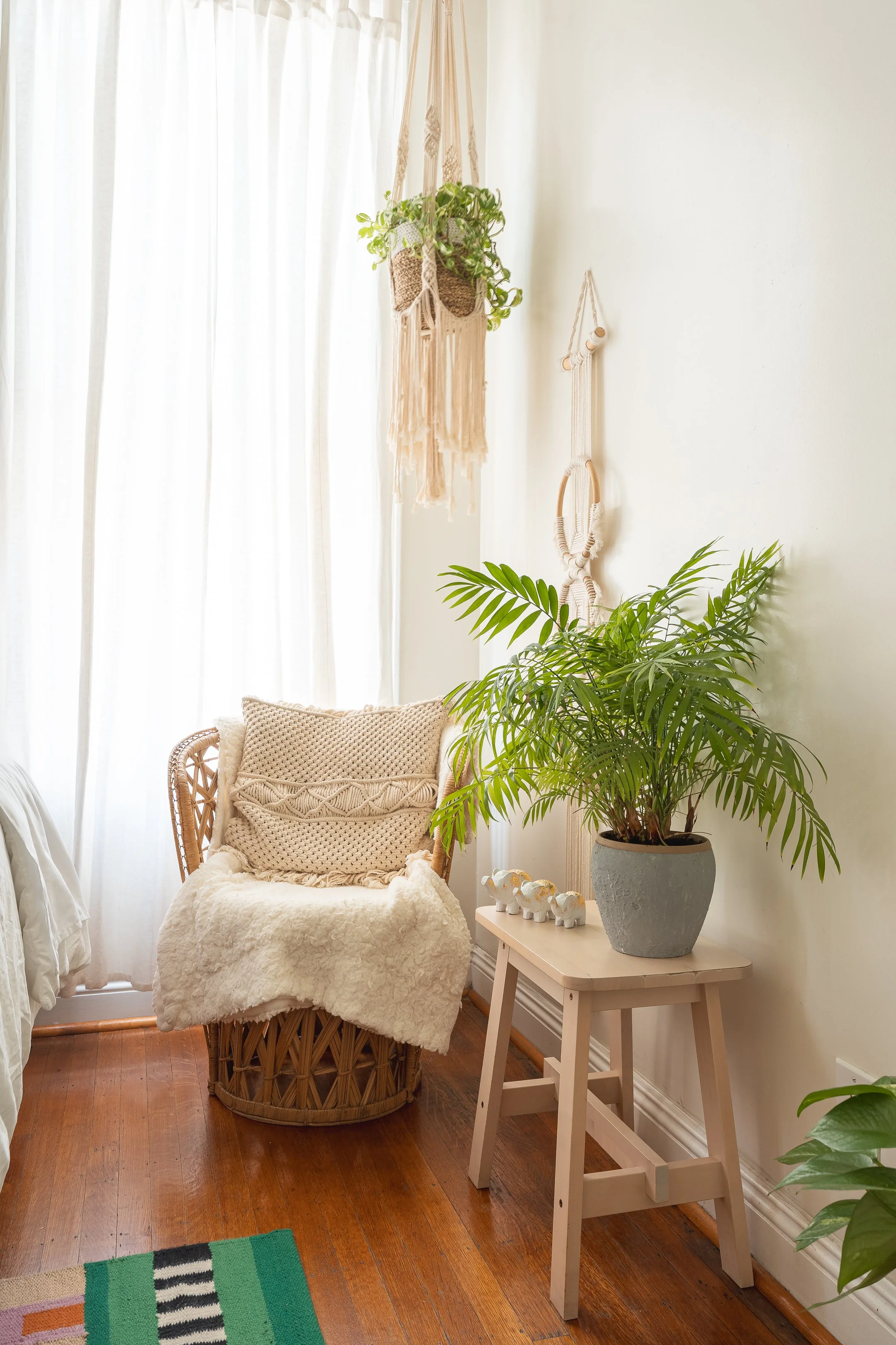 1031 S Kenmore-5.jpg