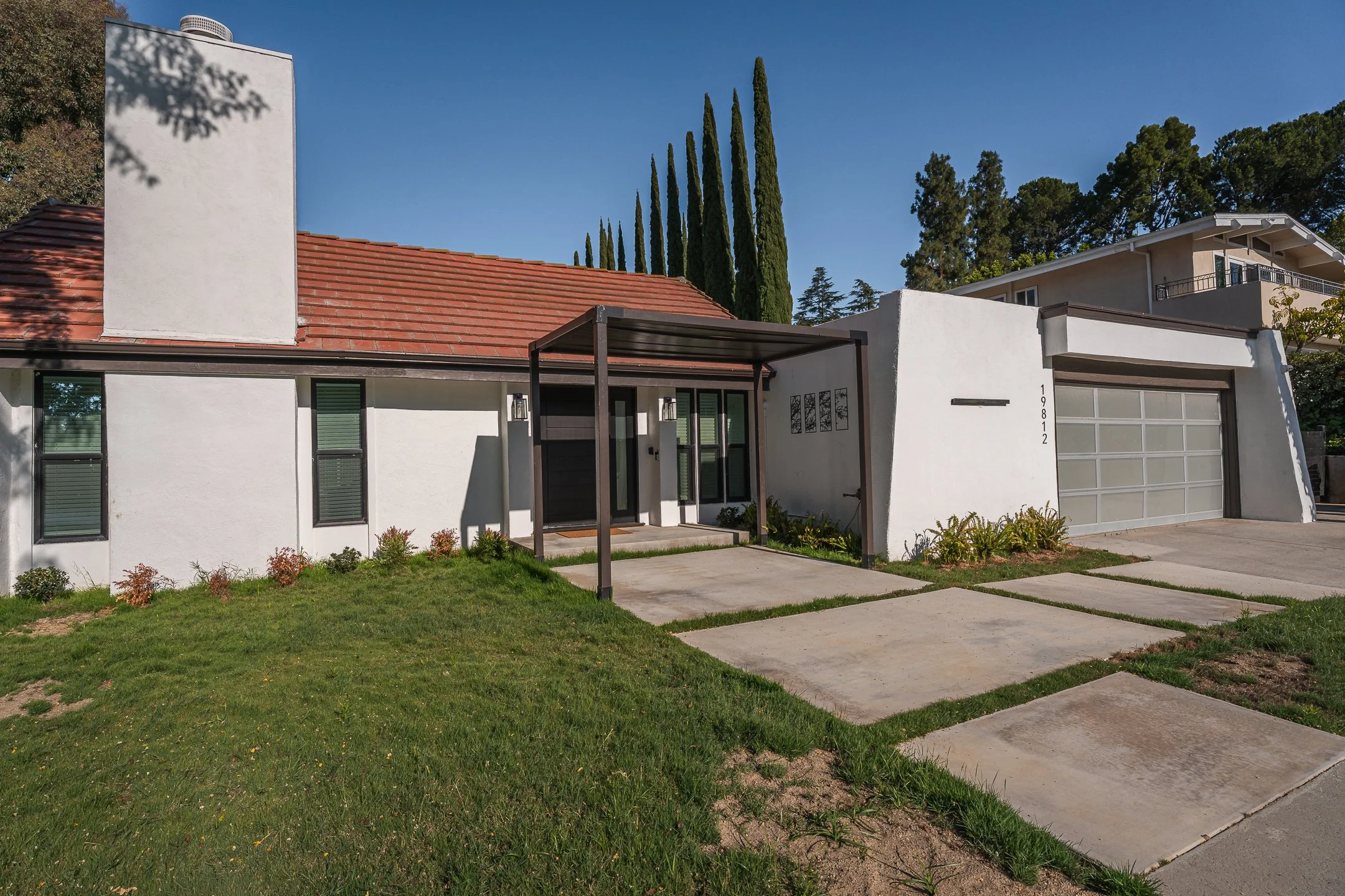 19812 Greenbriar Drive-80.jpg