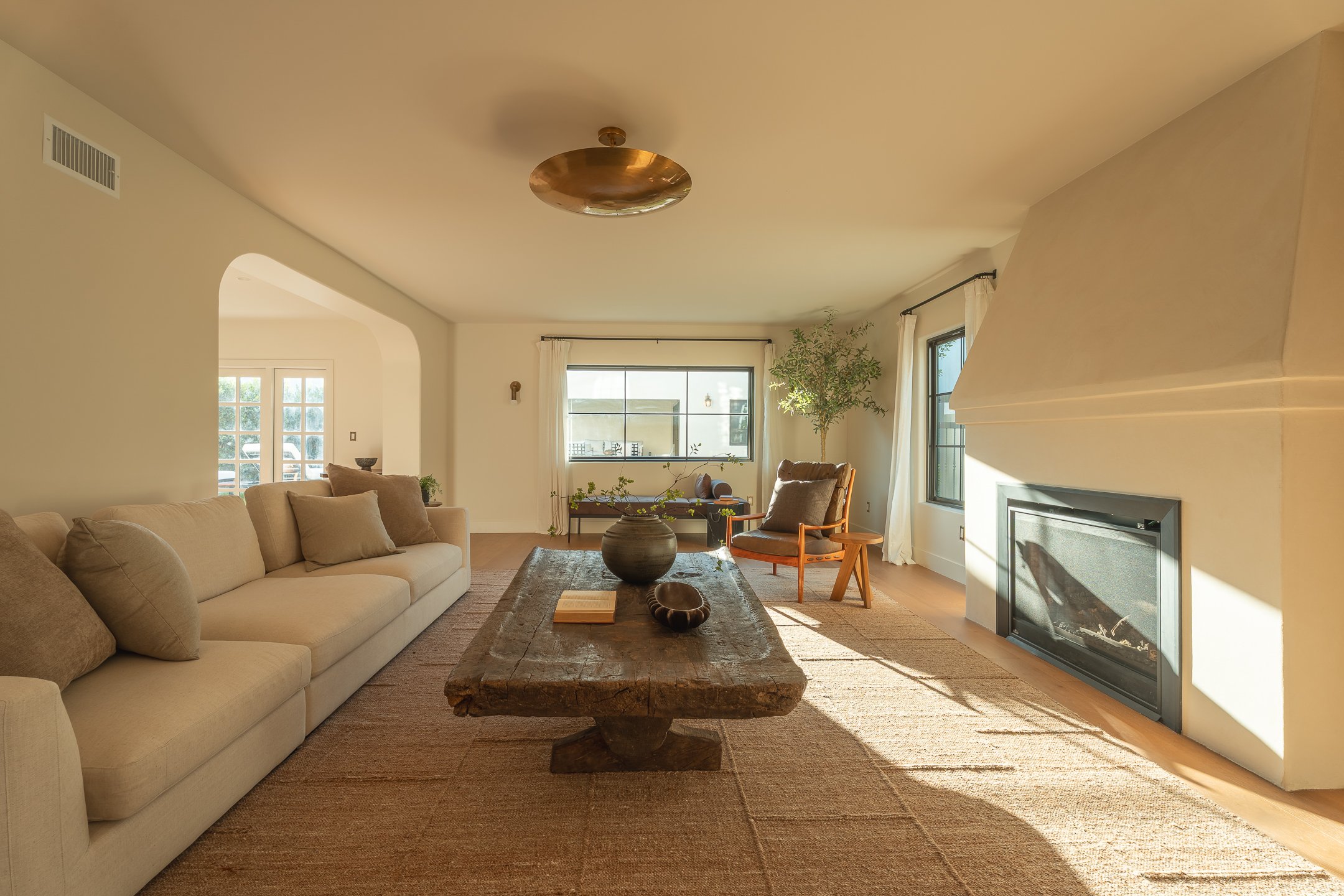 933 S Sycamore-83.jpg