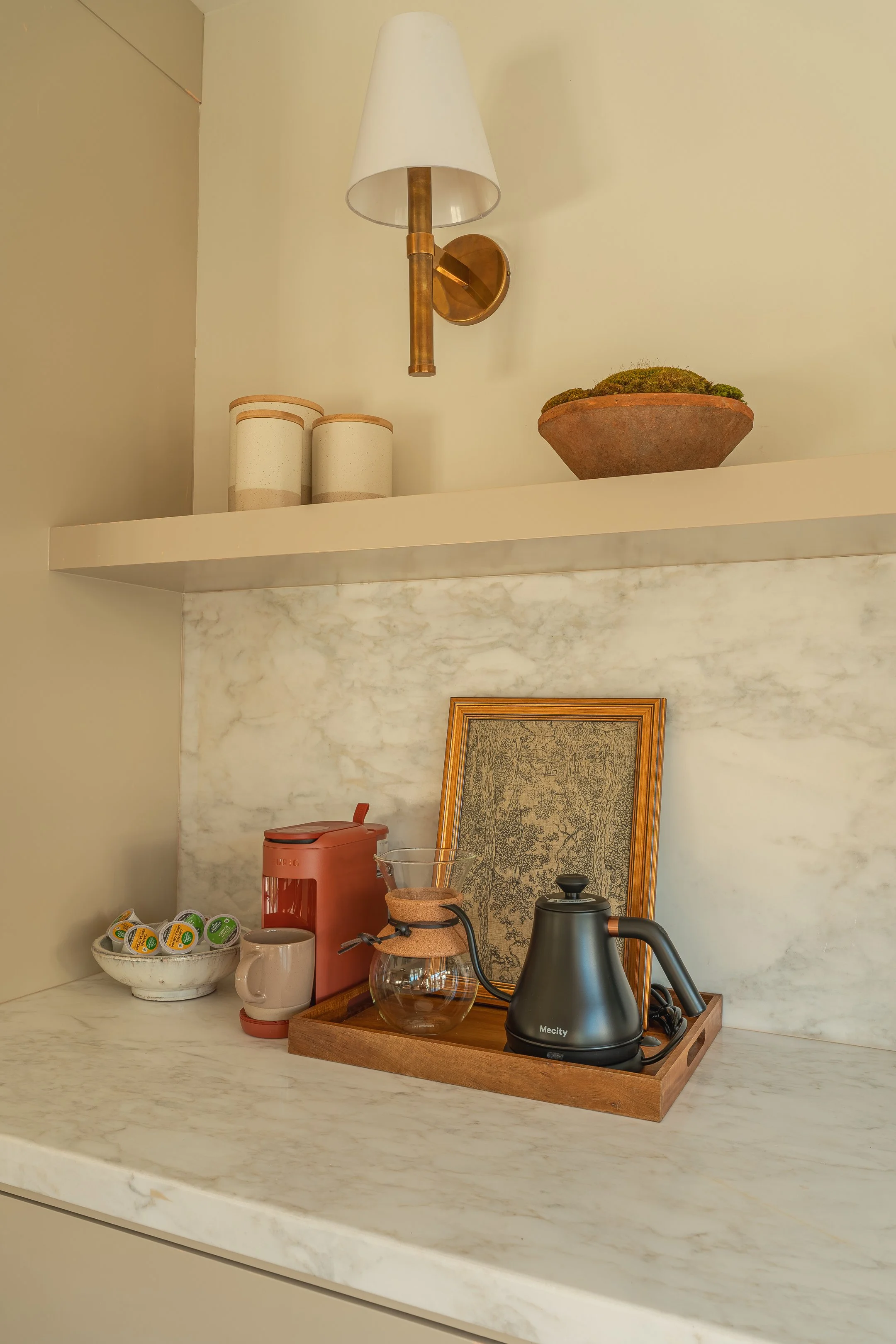 933 S Sycamore-100.jpg