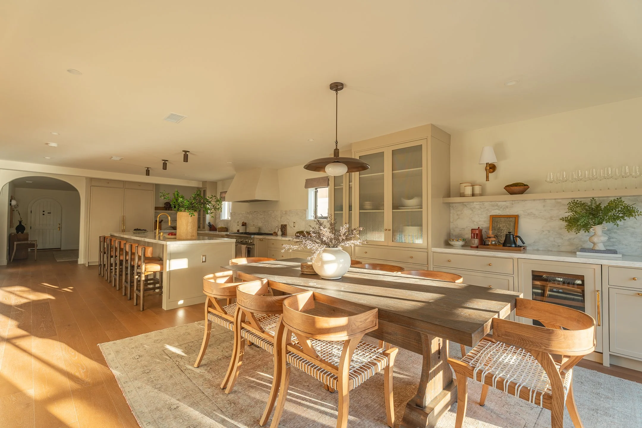933 S Sycamore-97.jpg