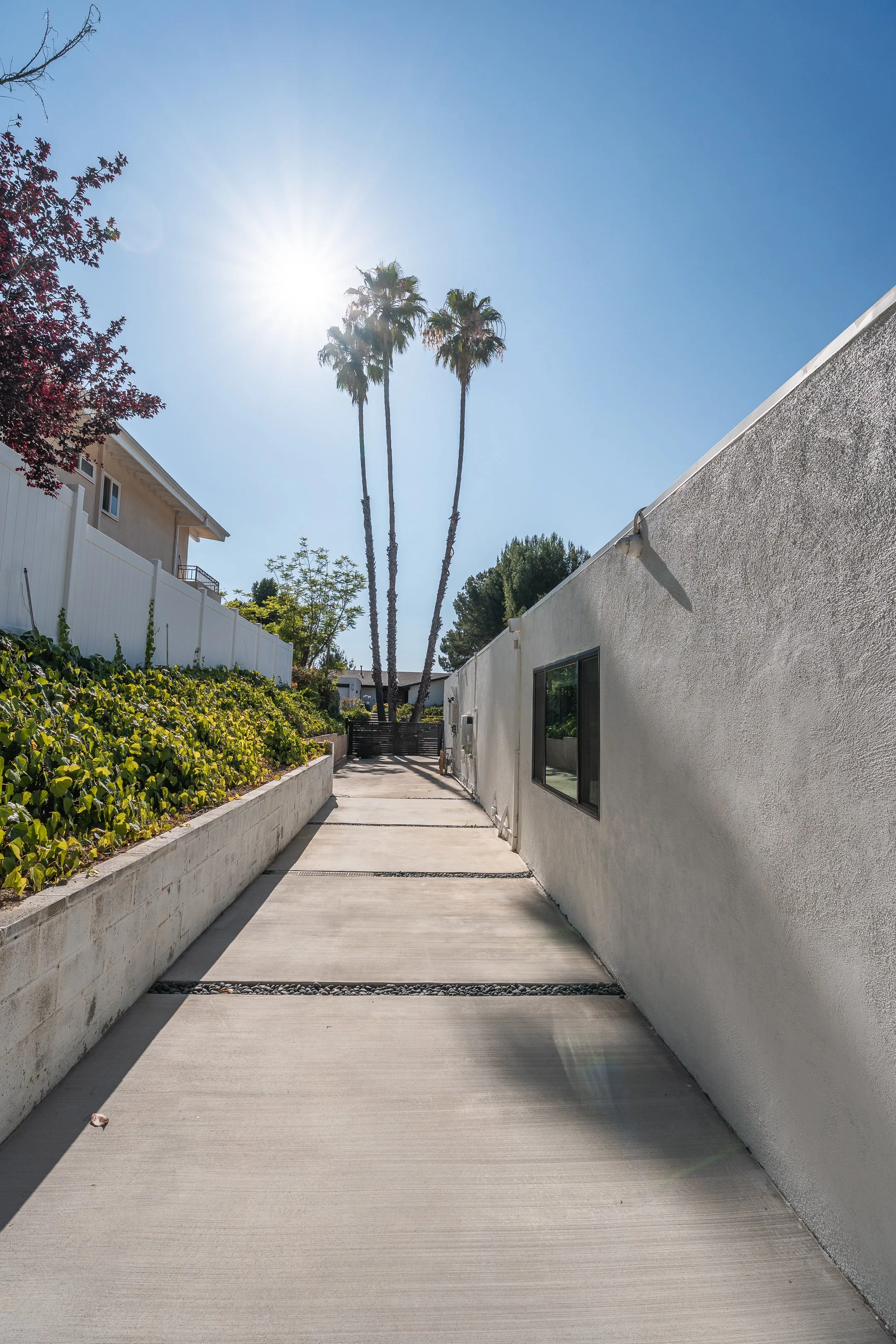 19812 Greenbriar Drive-64.jpg
