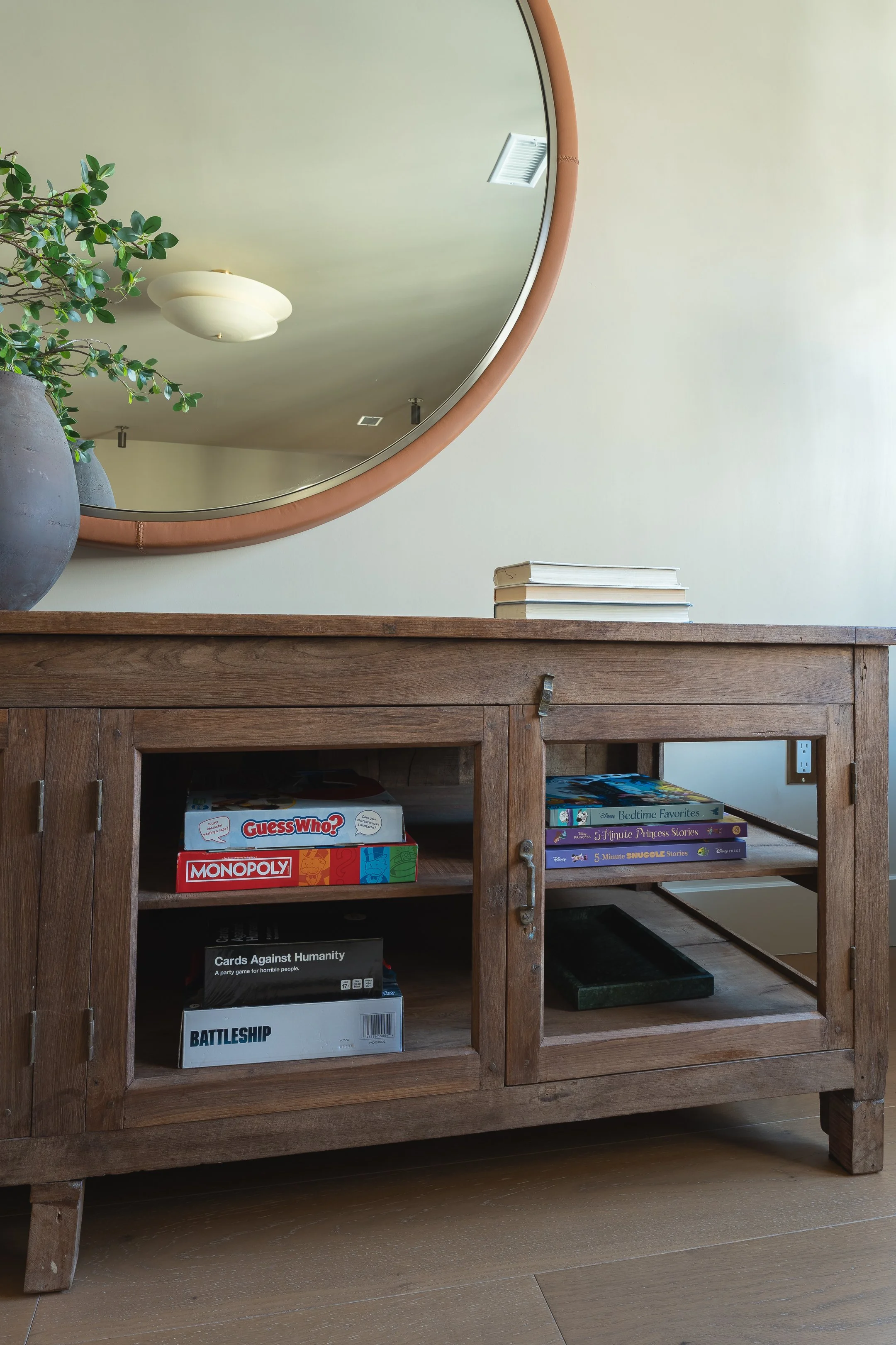 933 S Sycamore-11.jpg