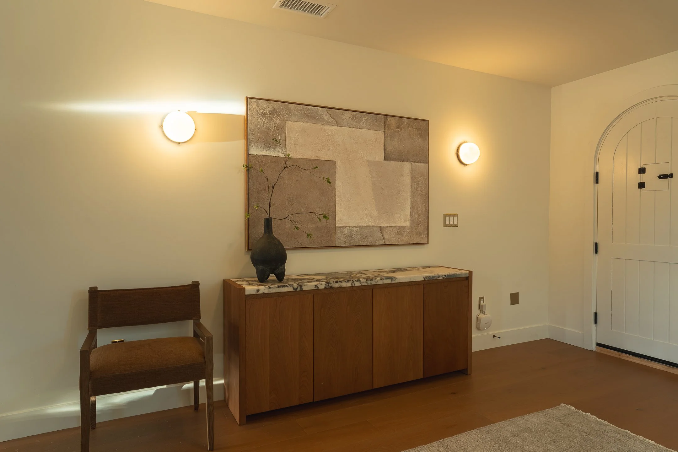 933 S Sycamore-119.jpg
