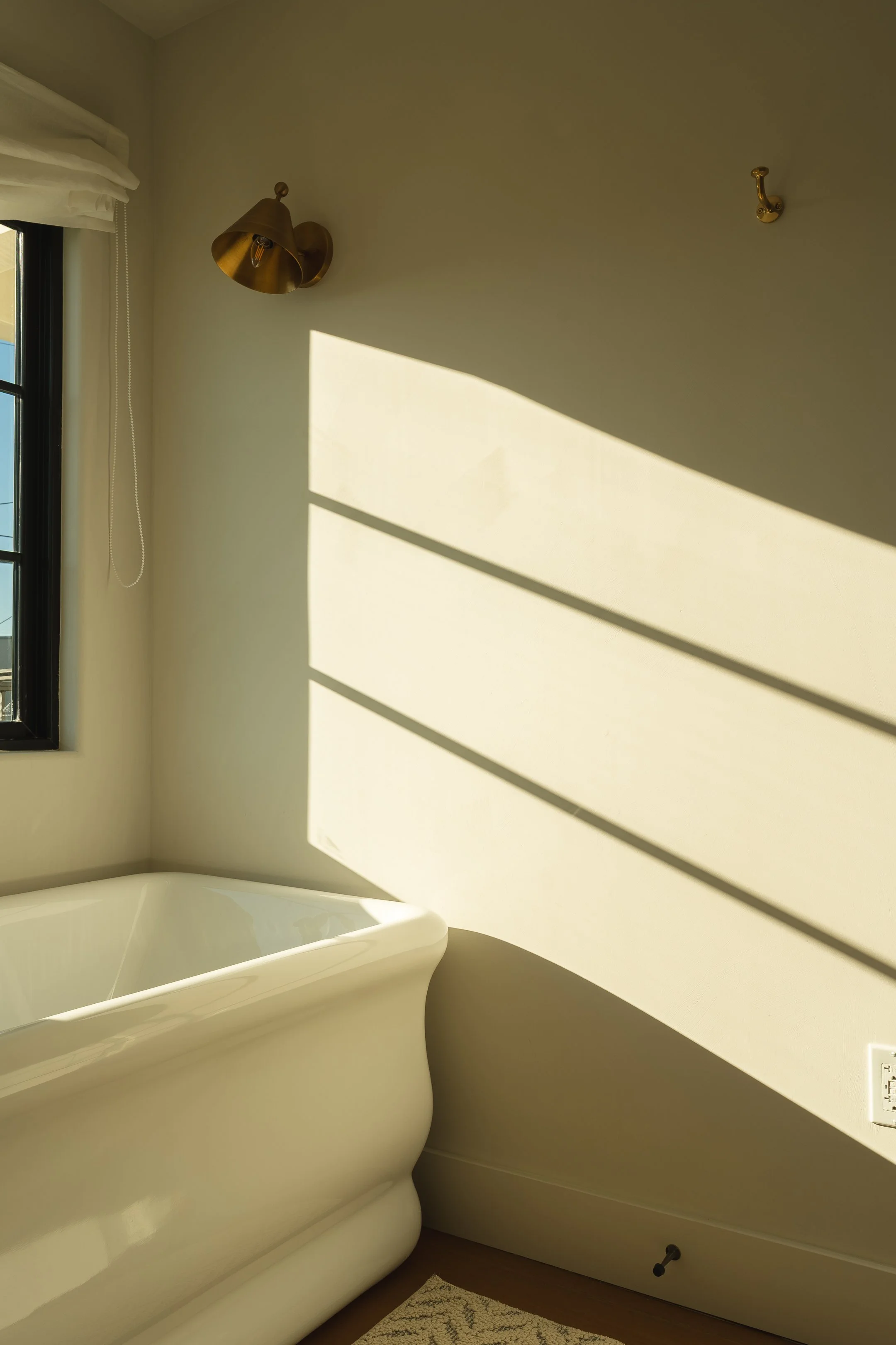 933 S Sycamore-57.jpg