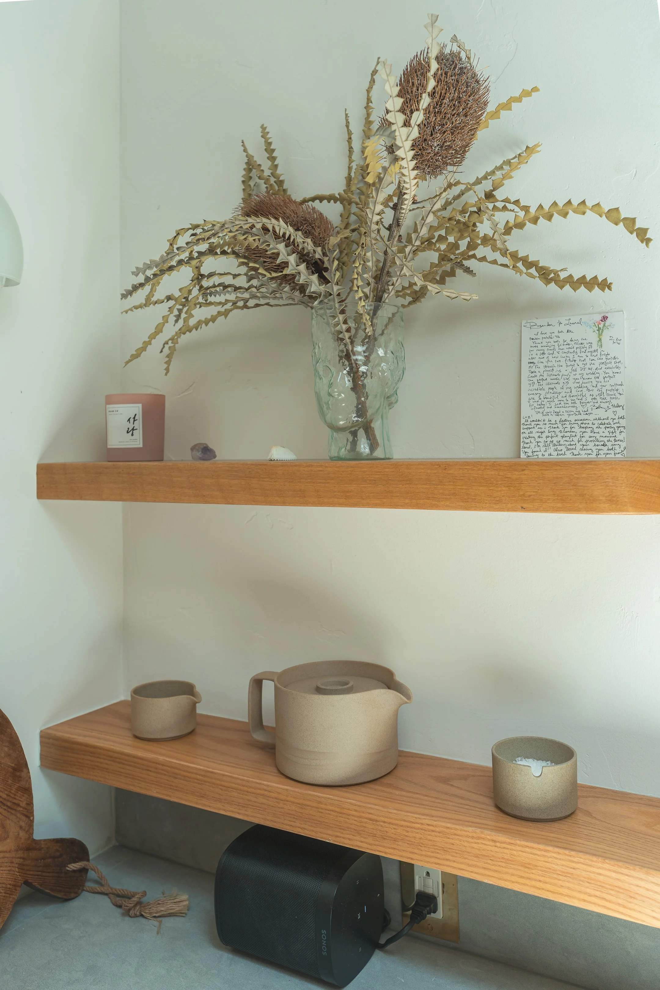 4214 Barryknoll-57.jpg