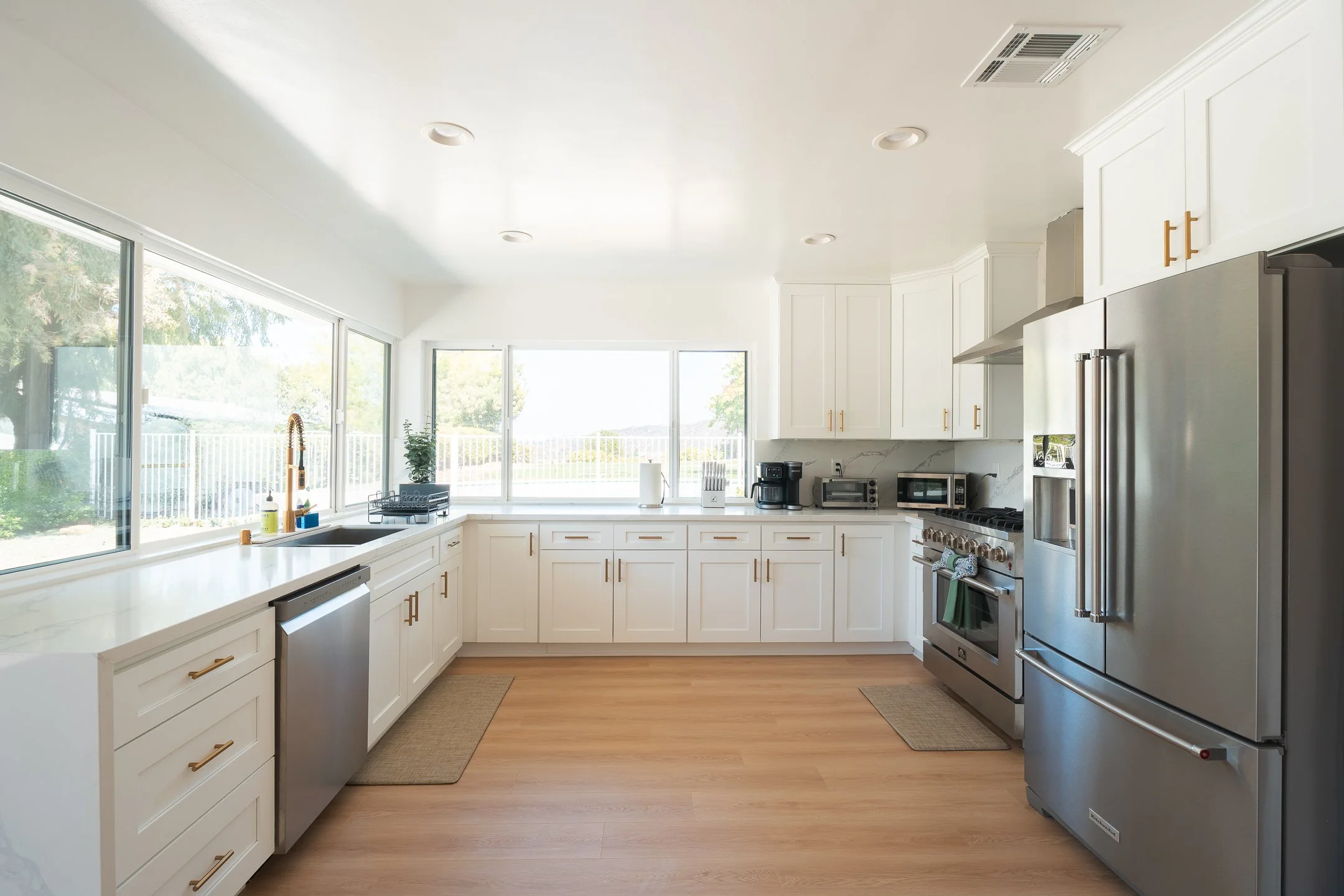 19812 Greenbriar Drive-19.jpg
