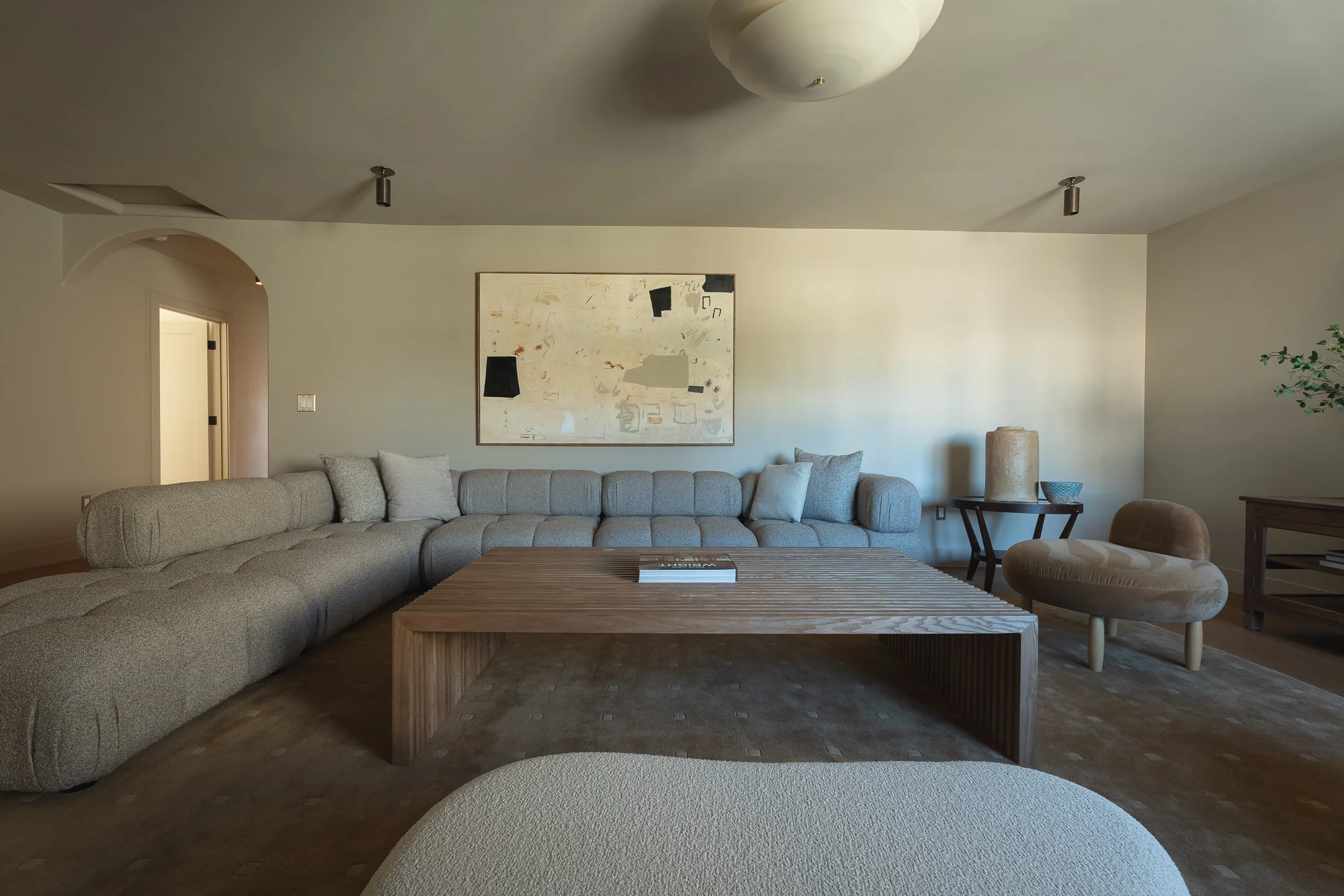 933 S Sycamore-1.jpg