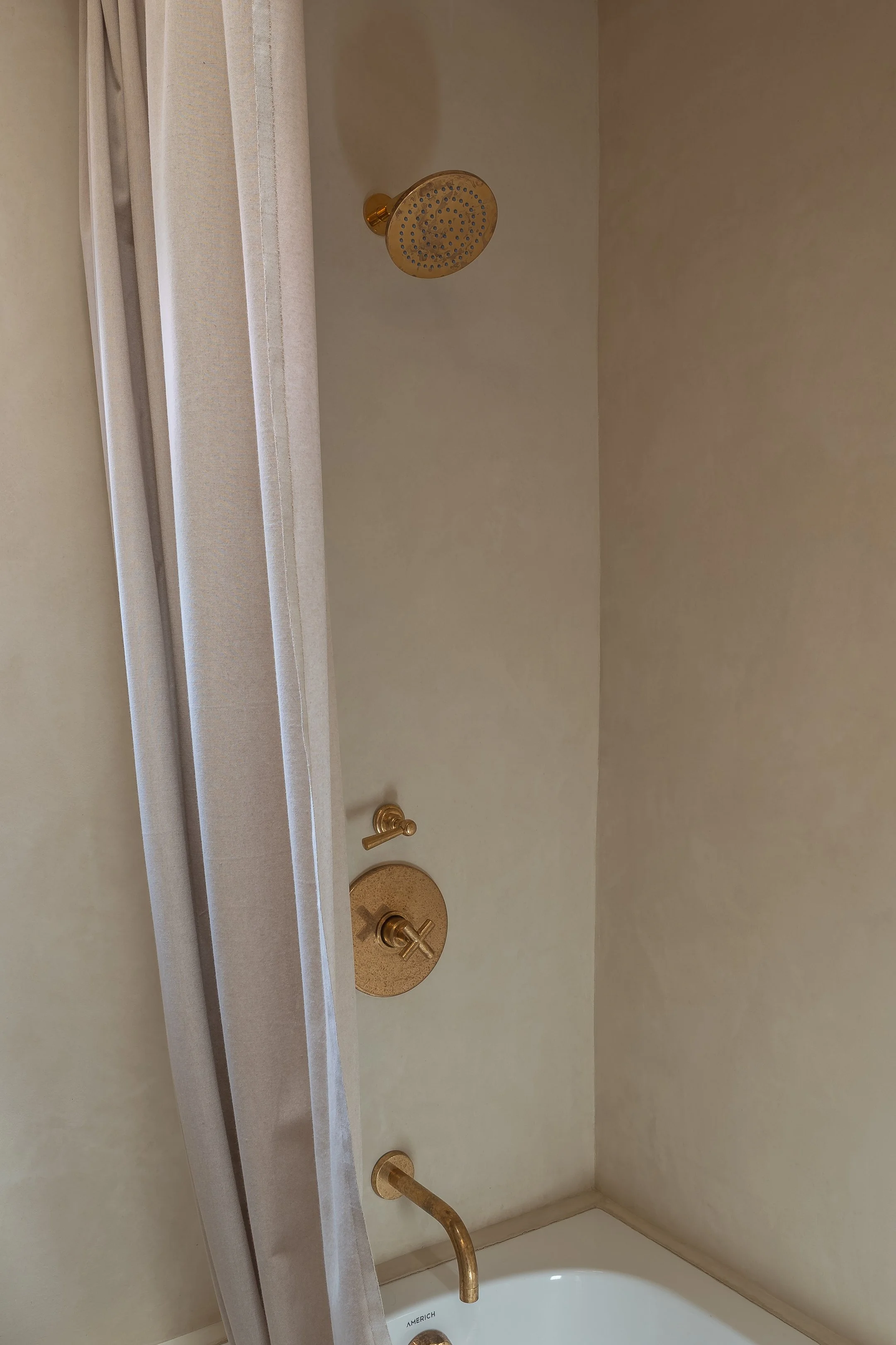 4214 Barryknoll-35.jpg