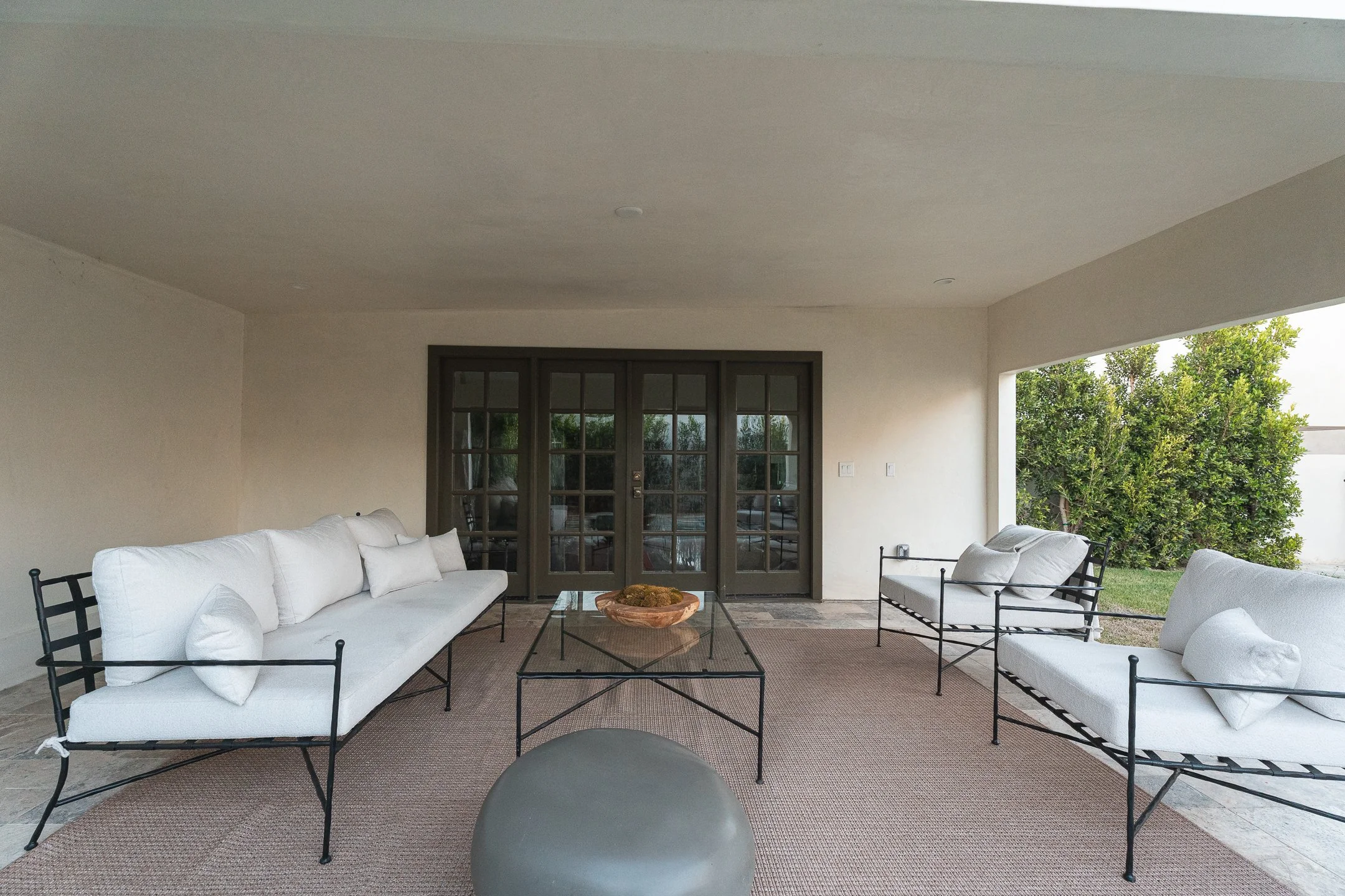 933 S Sycamore-135.jpg