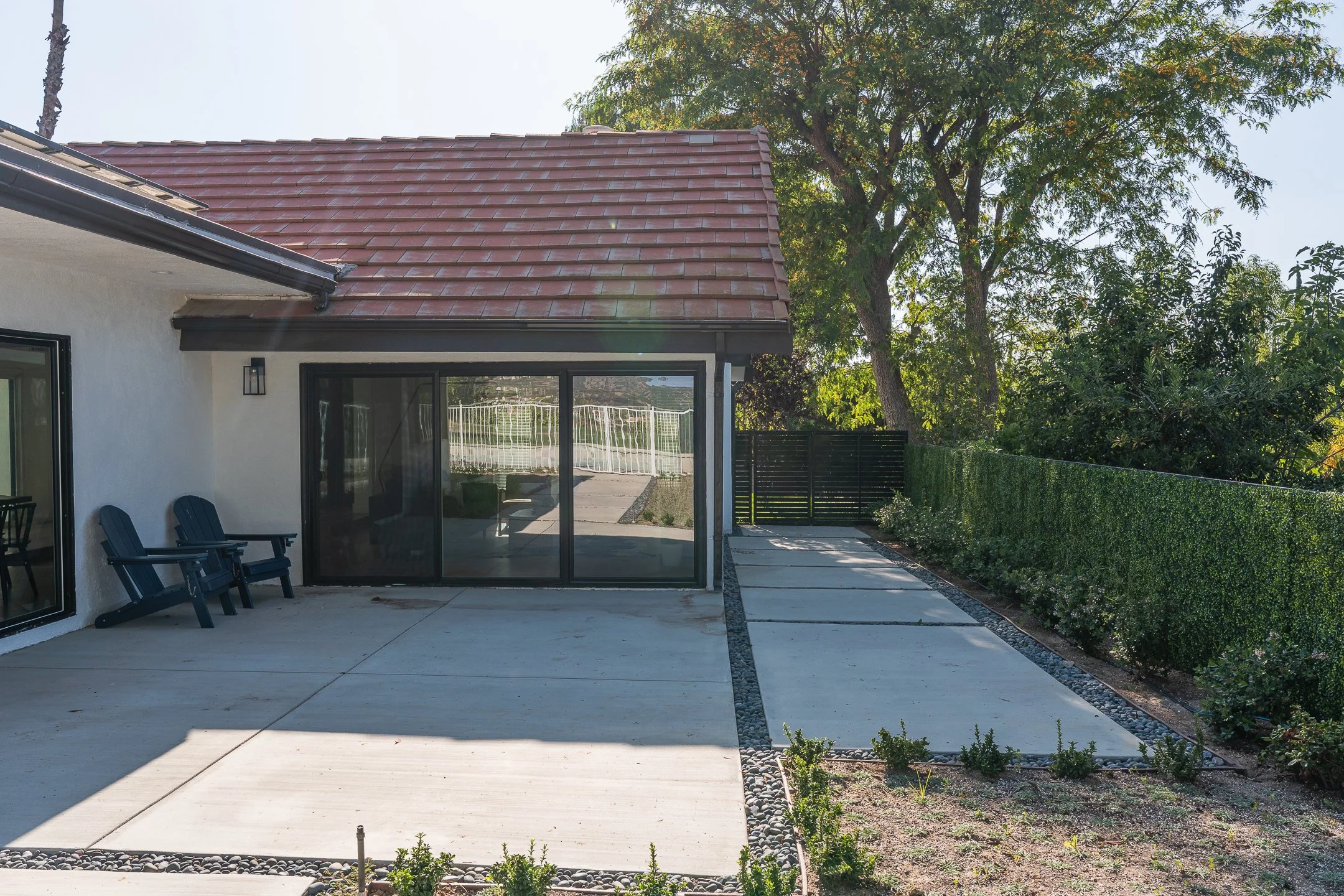 19812 Greenbriar Drive-71.jpg