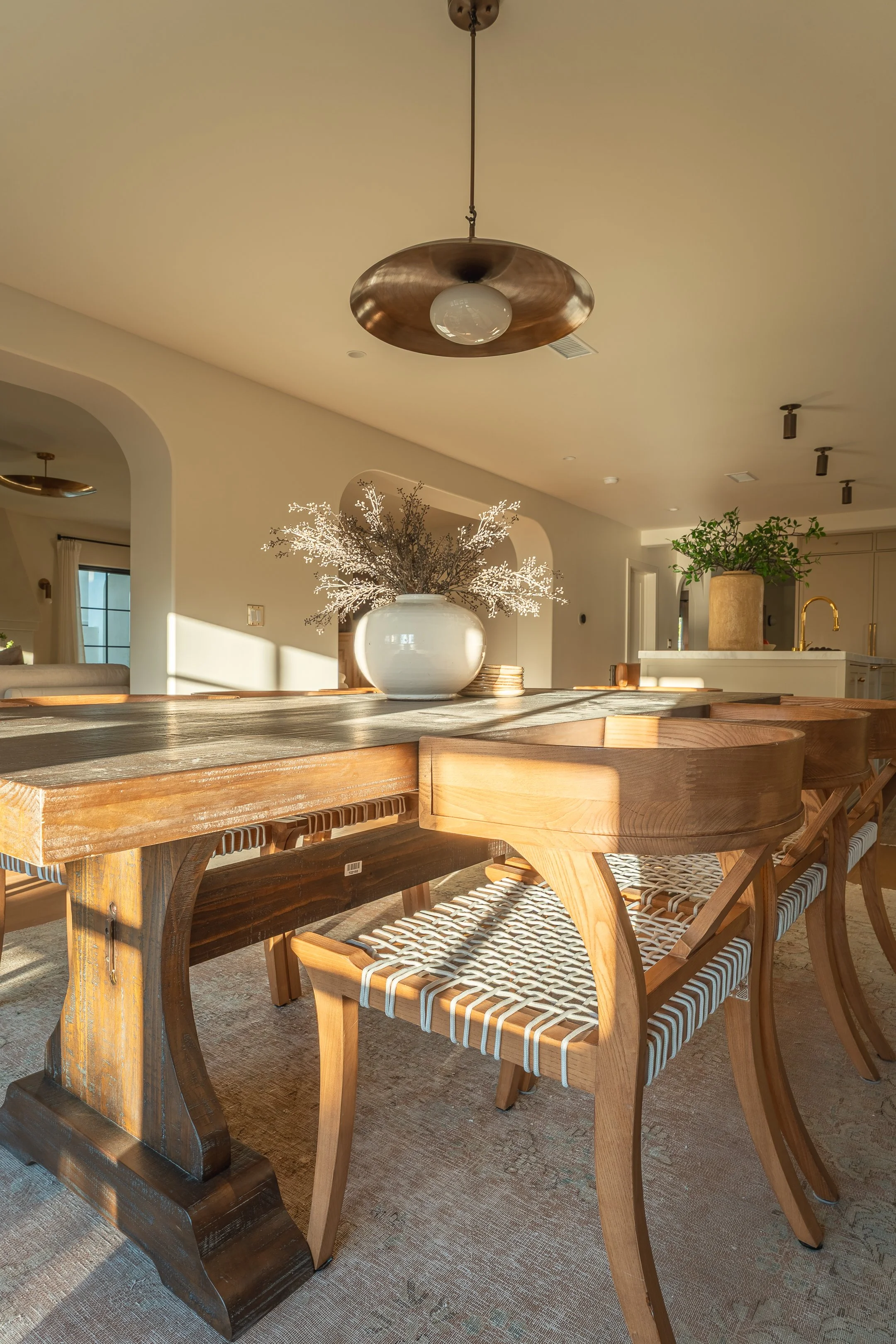 933 S Sycamore-102.jpg