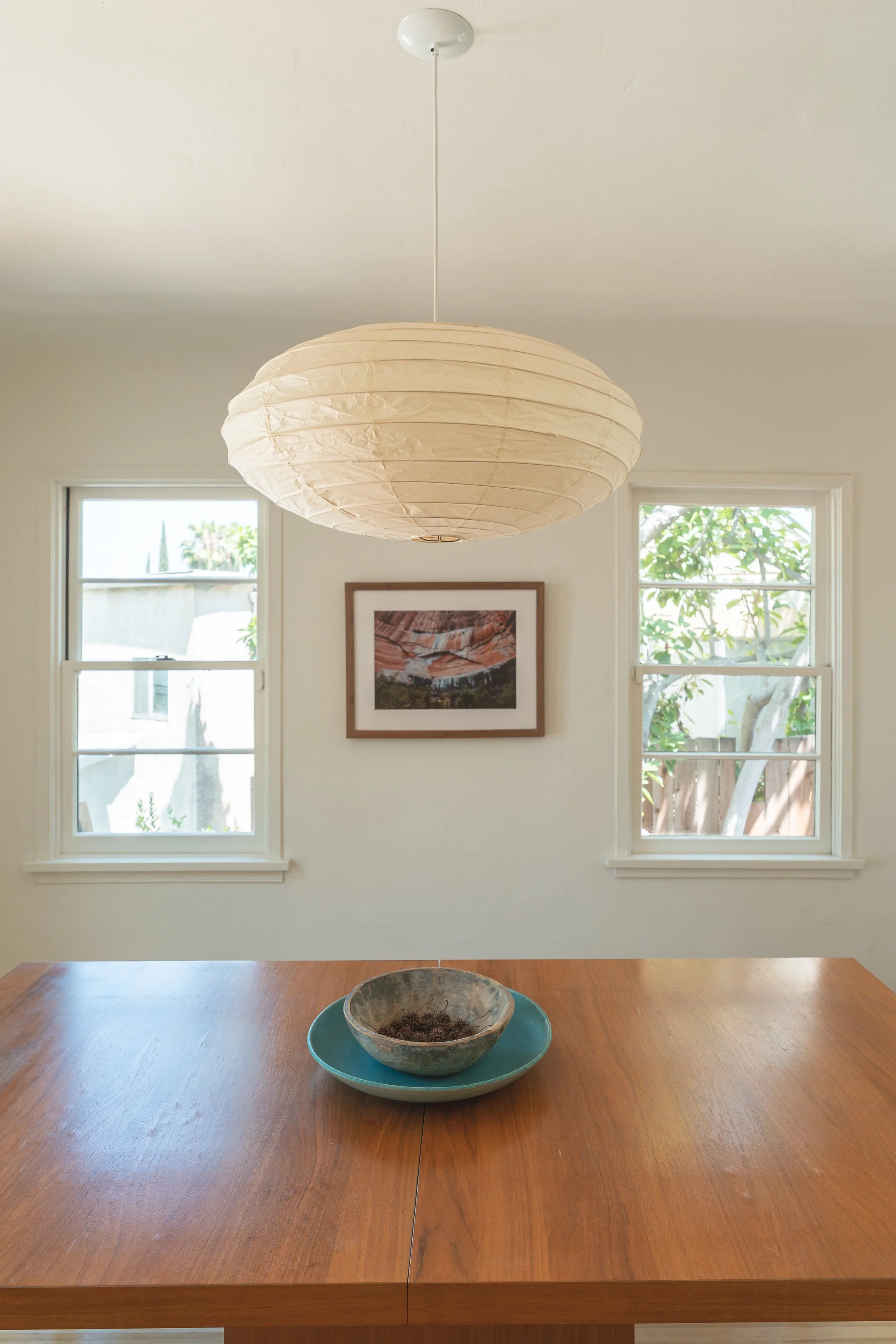 4214 Barryknoll-56.jpg