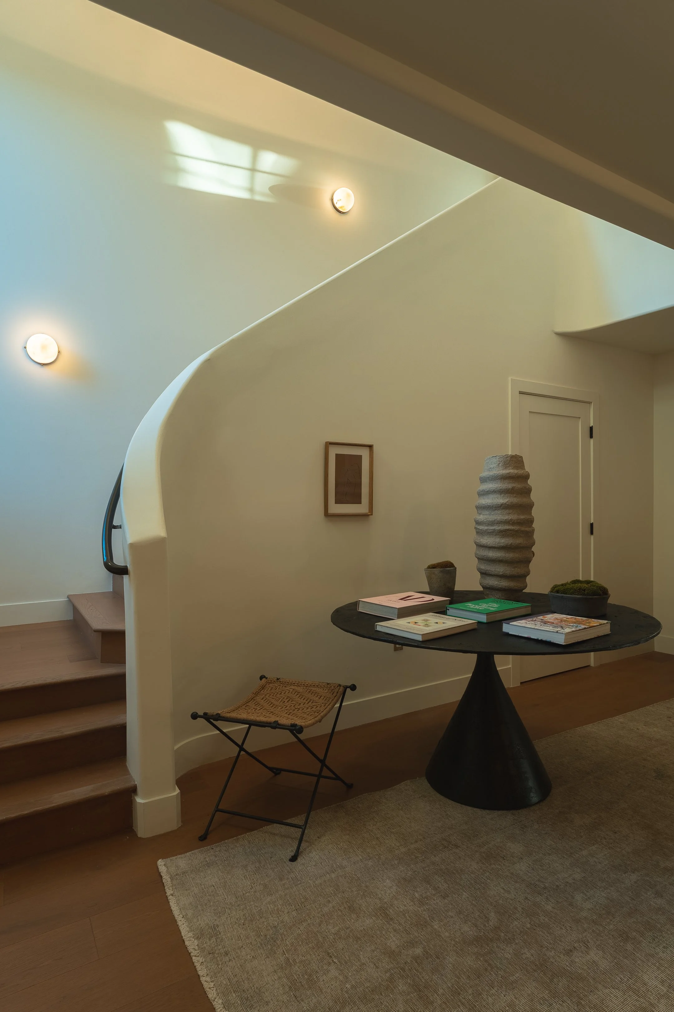 933 S Sycamore-124.jpg