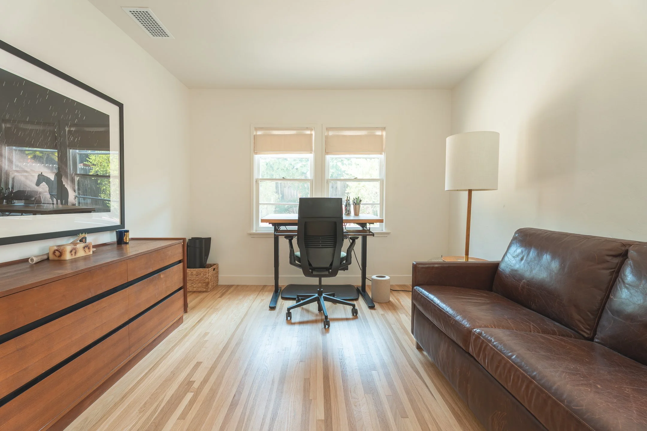 4214 Barryknoll-54.jpg