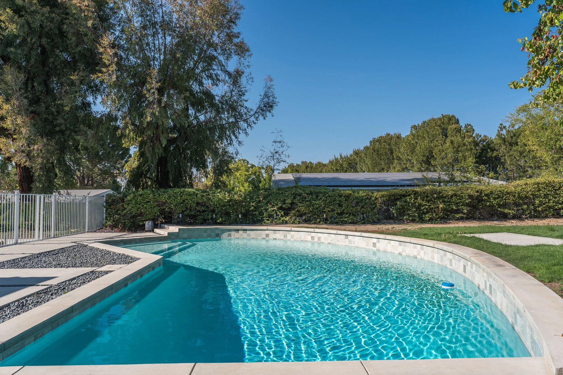 19812 Greenbriar Drive-65.jpg