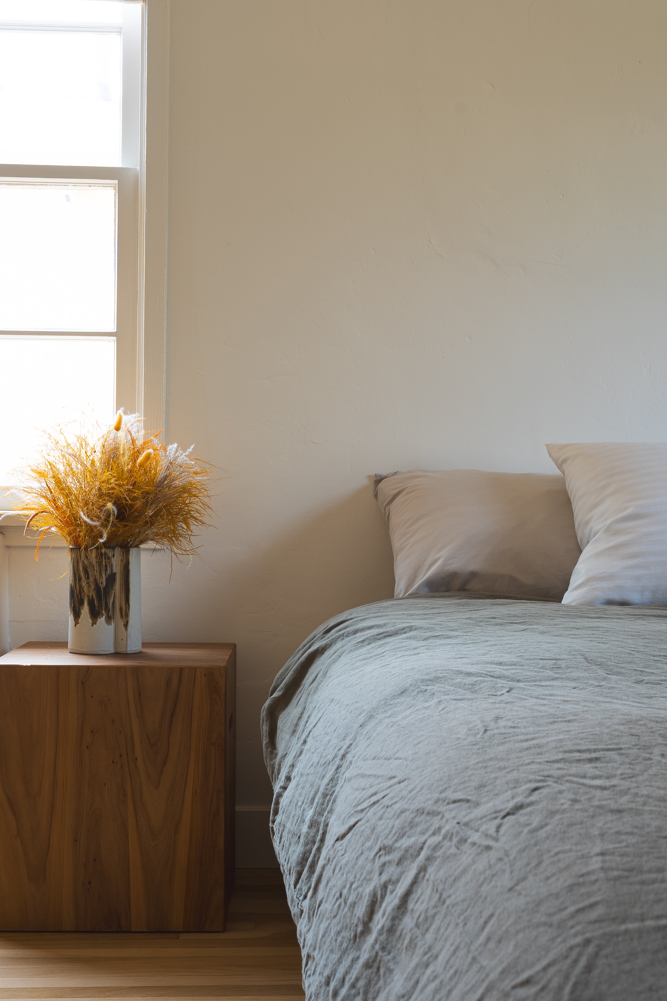 4214 Barryknoll-30.jpg
