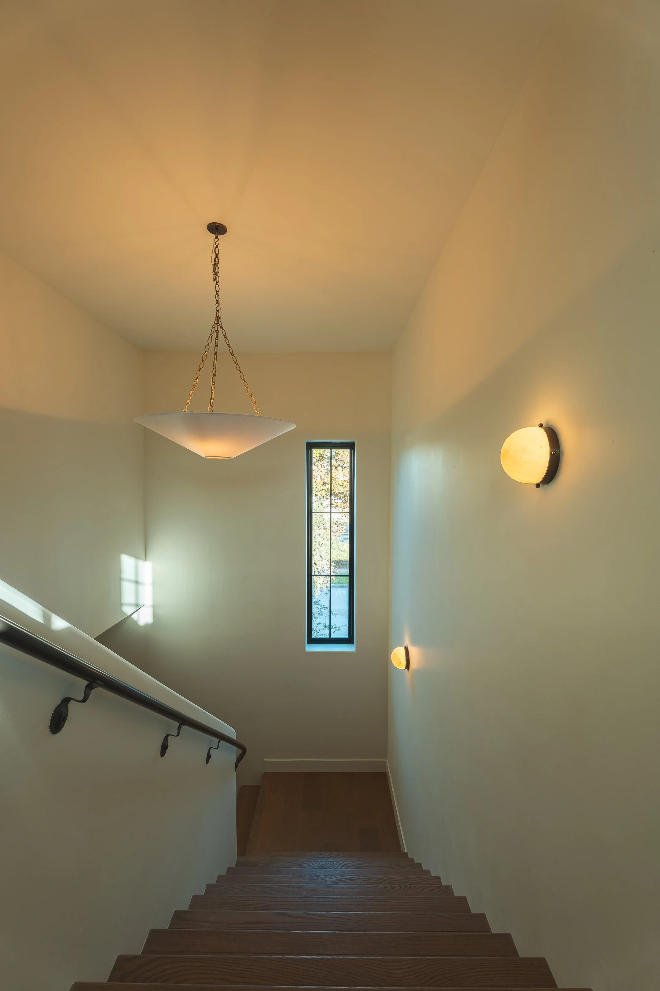 933 S Sycamore-77.jpg