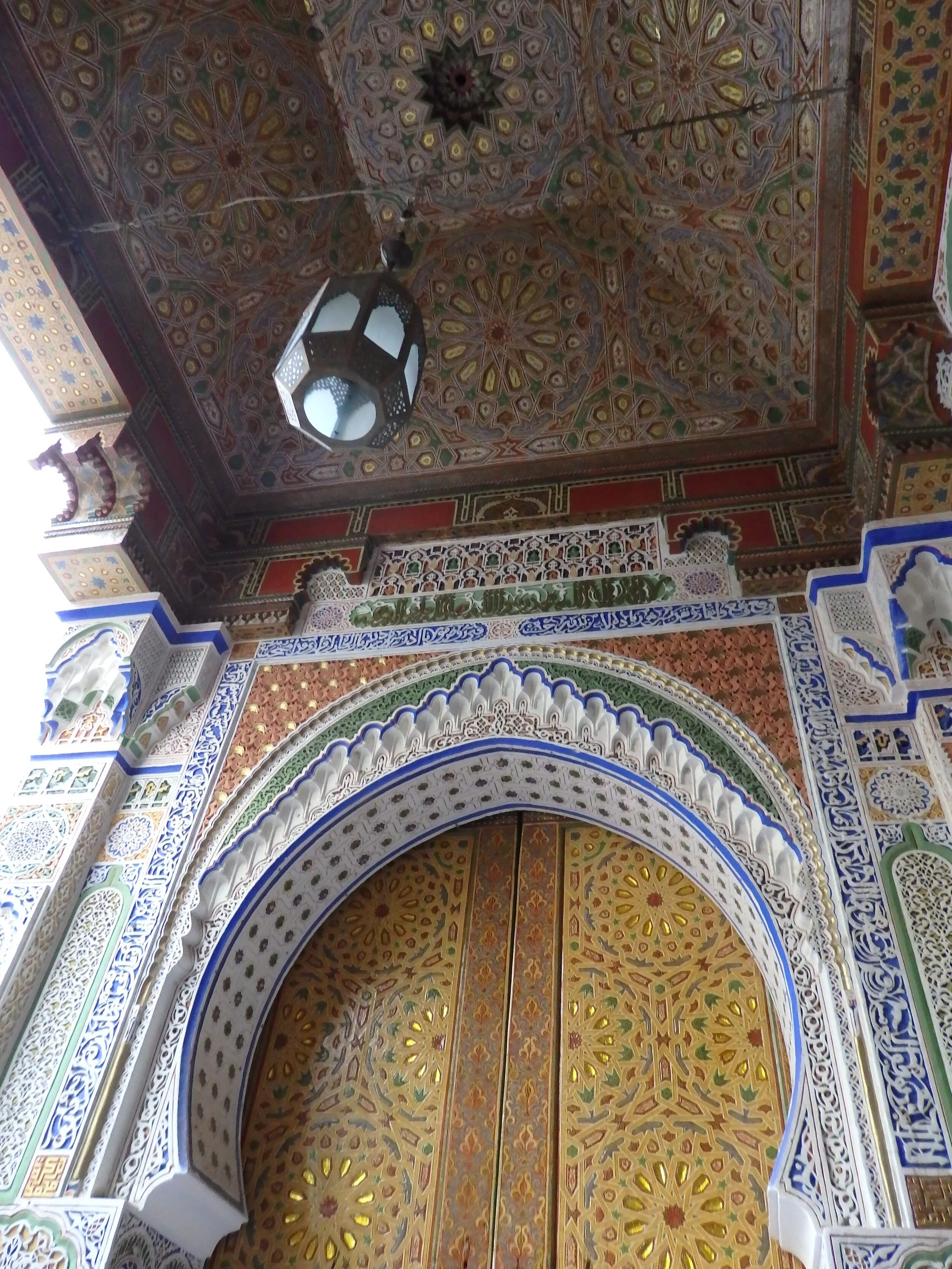 P1020301.jpg
