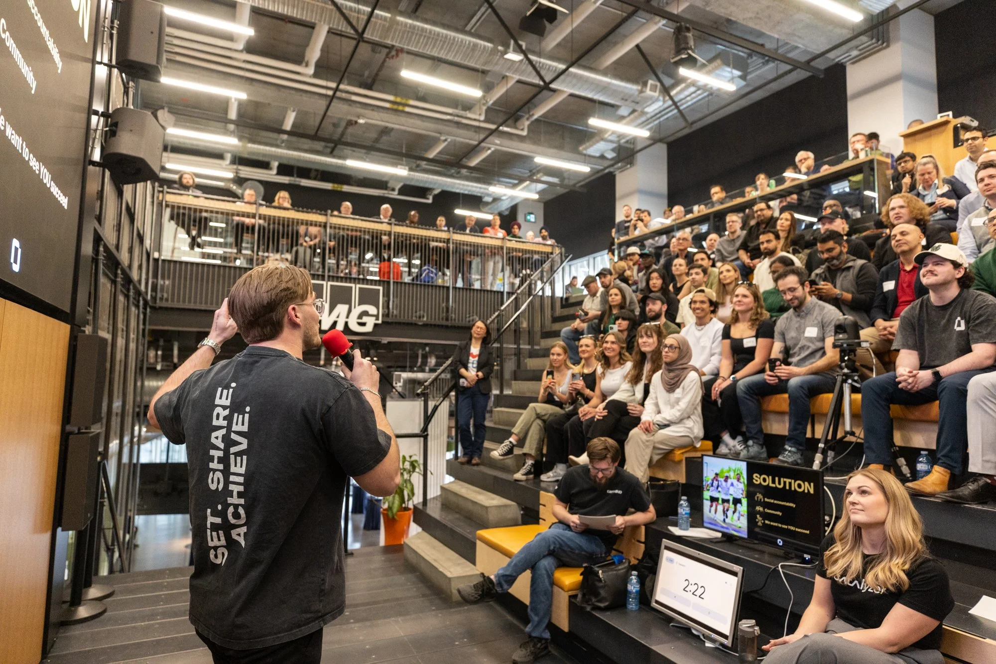 2025-04-15VelocityCohort_15_A4A1190.jpg
