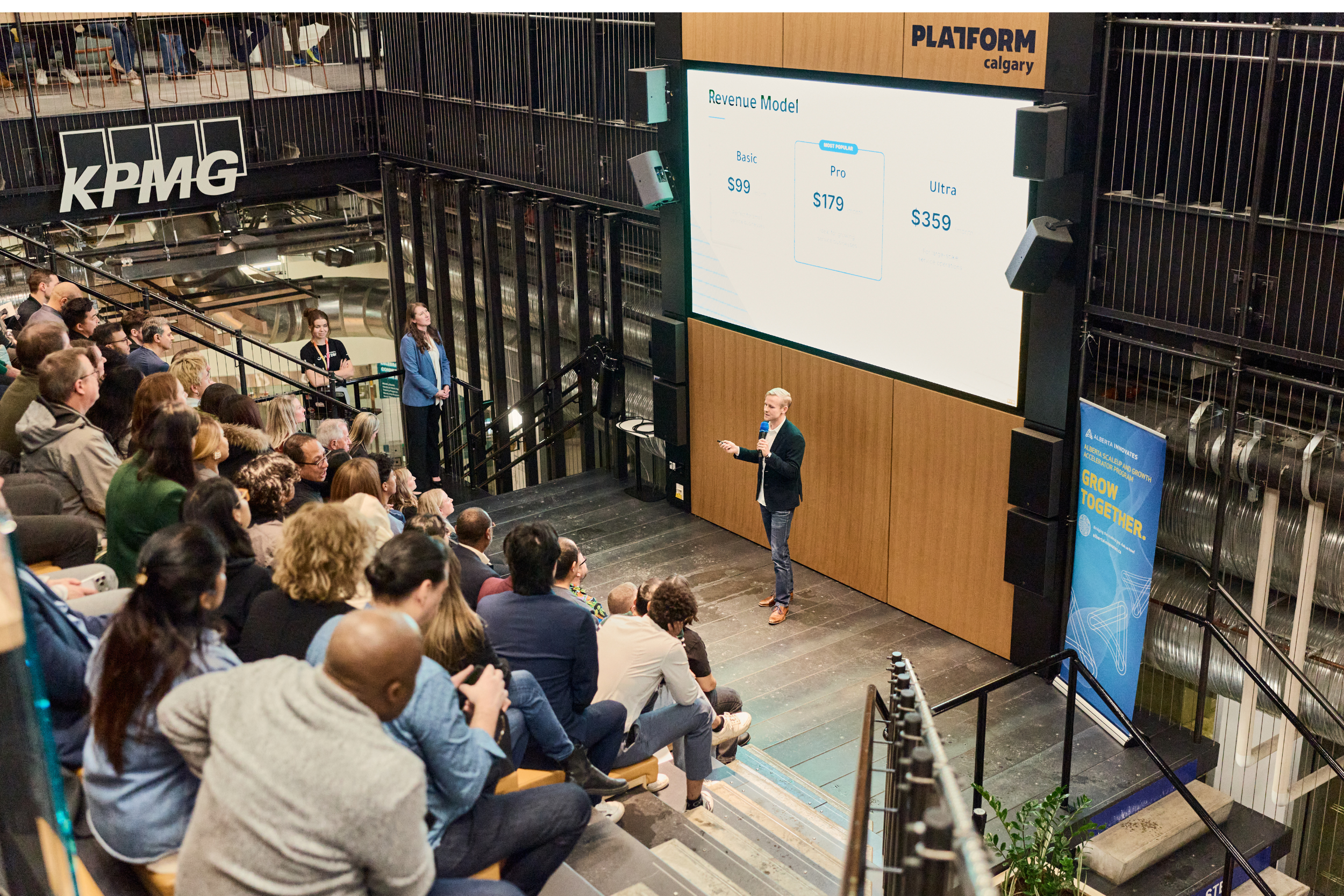 6.png
