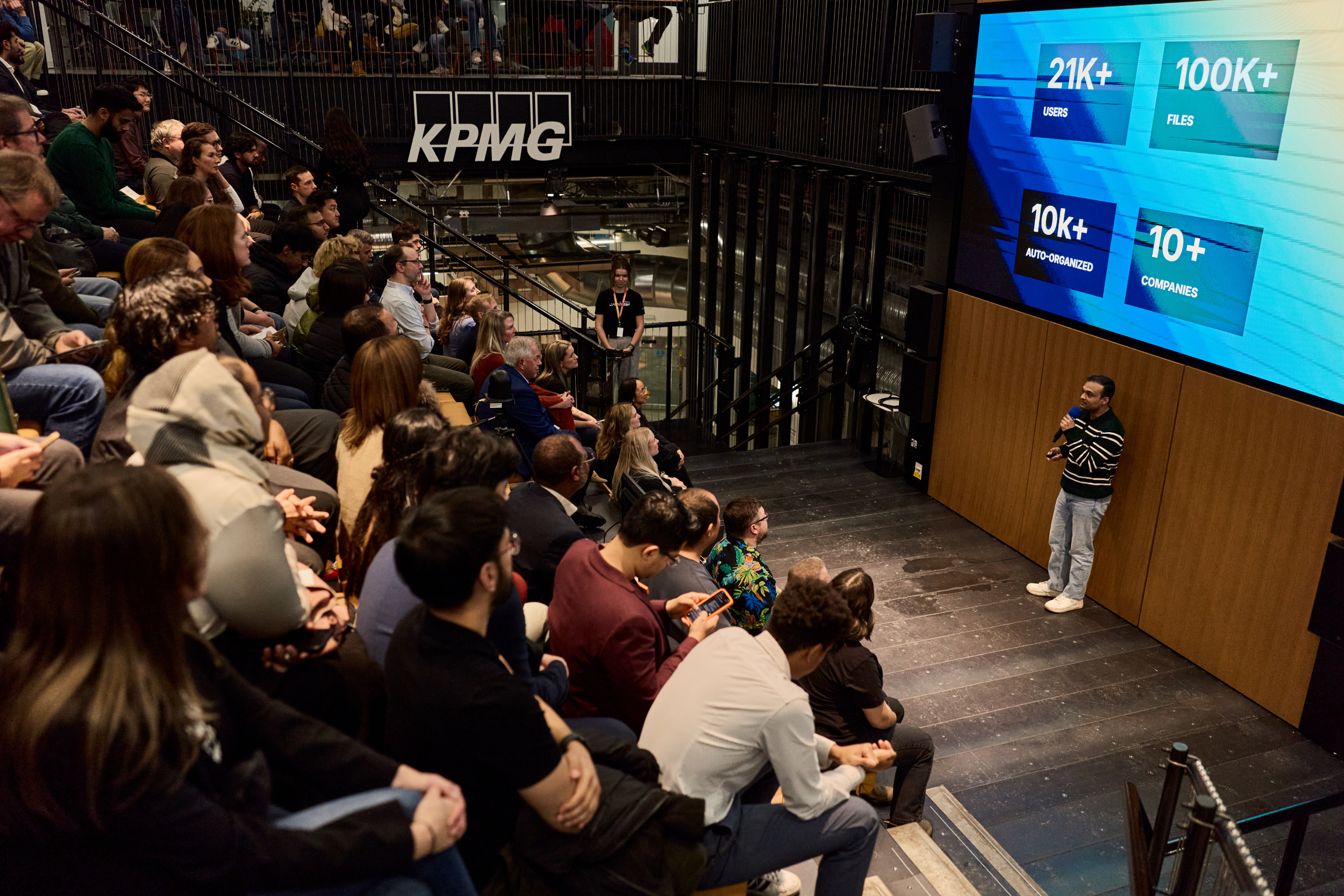 13.png