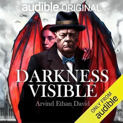 Darkness Visible