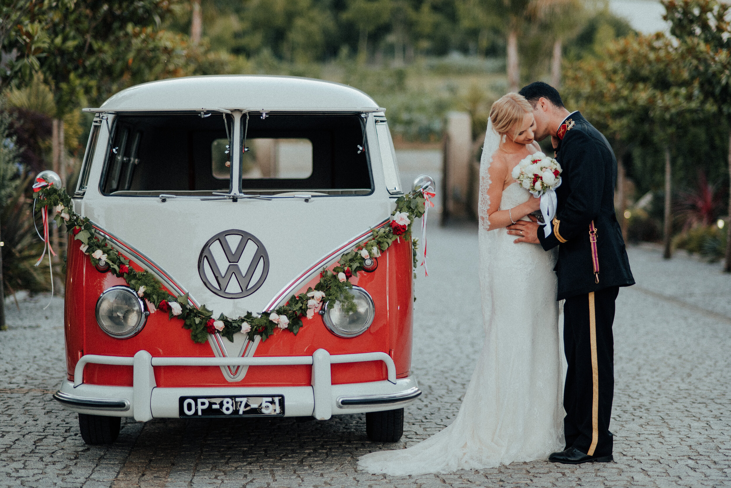 Photo by: Love Frames