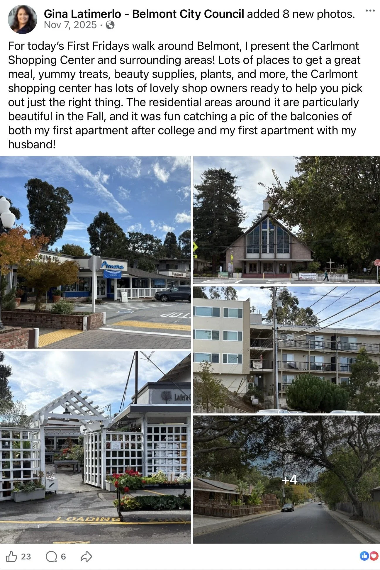 IMG_2806.jpeg
