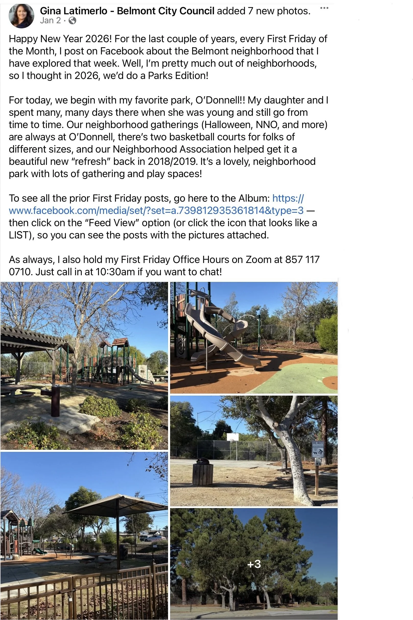 IMG_2804.jpeg