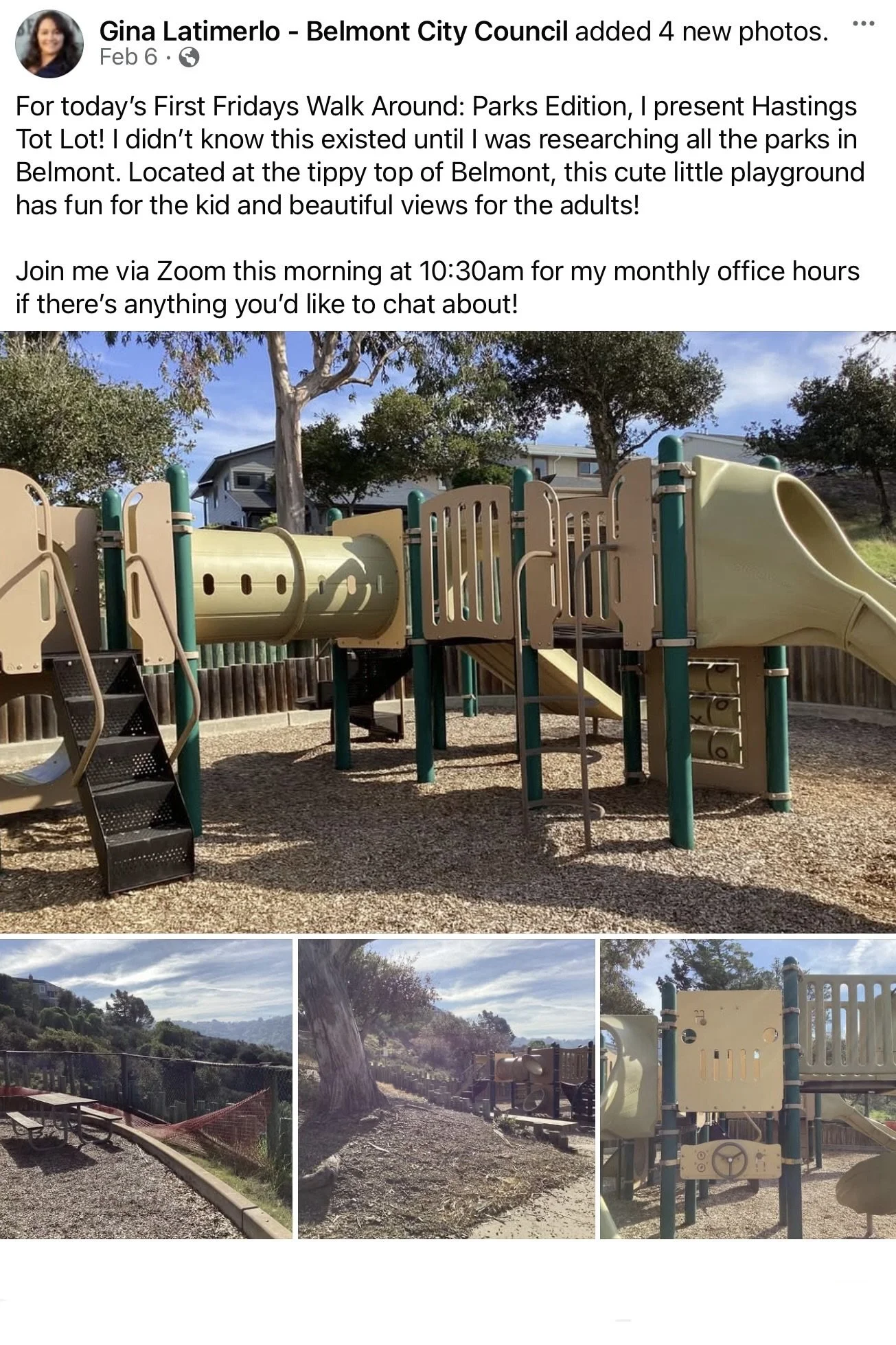 IMG_2803.jpeg