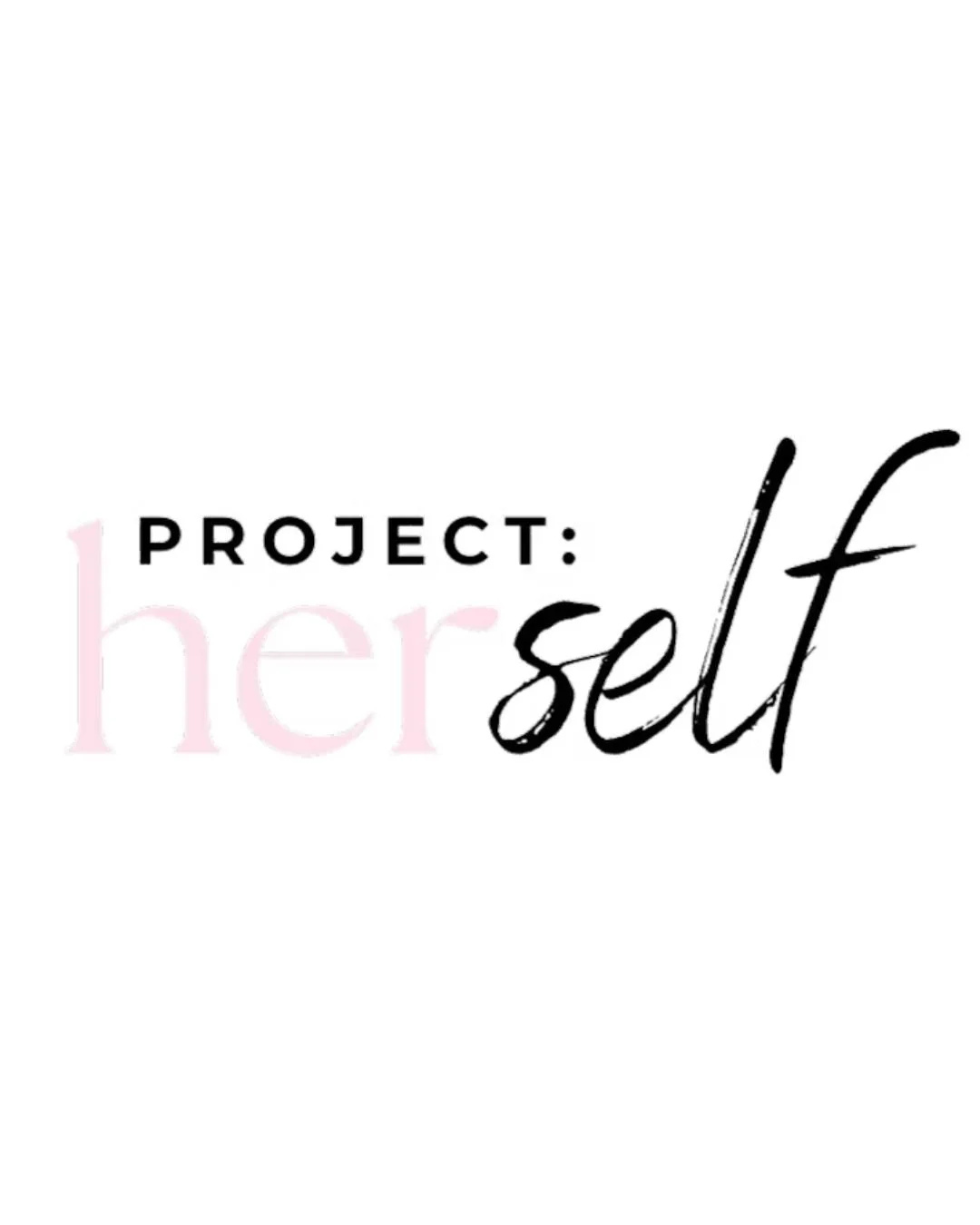 Strong. Empowered. Living Free. 
