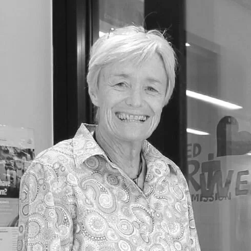 margaret-thorpe-735x490.jpg