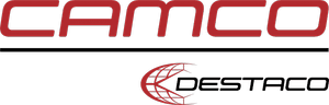 Camco — Enlaces Industriales Mexicanos