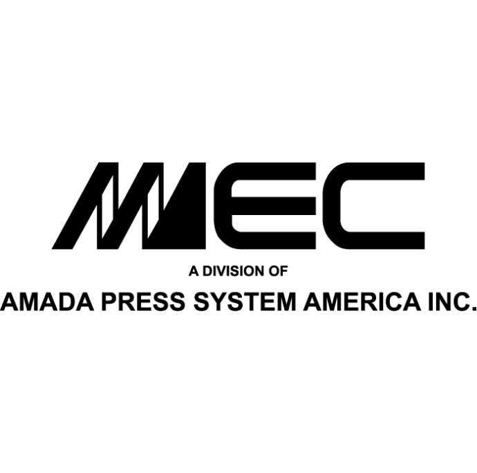 NEWS & POSTS - 2026-10-15T115147.774.png