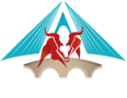 Pontoro logo_fixed_white.png