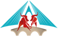 Pontoro