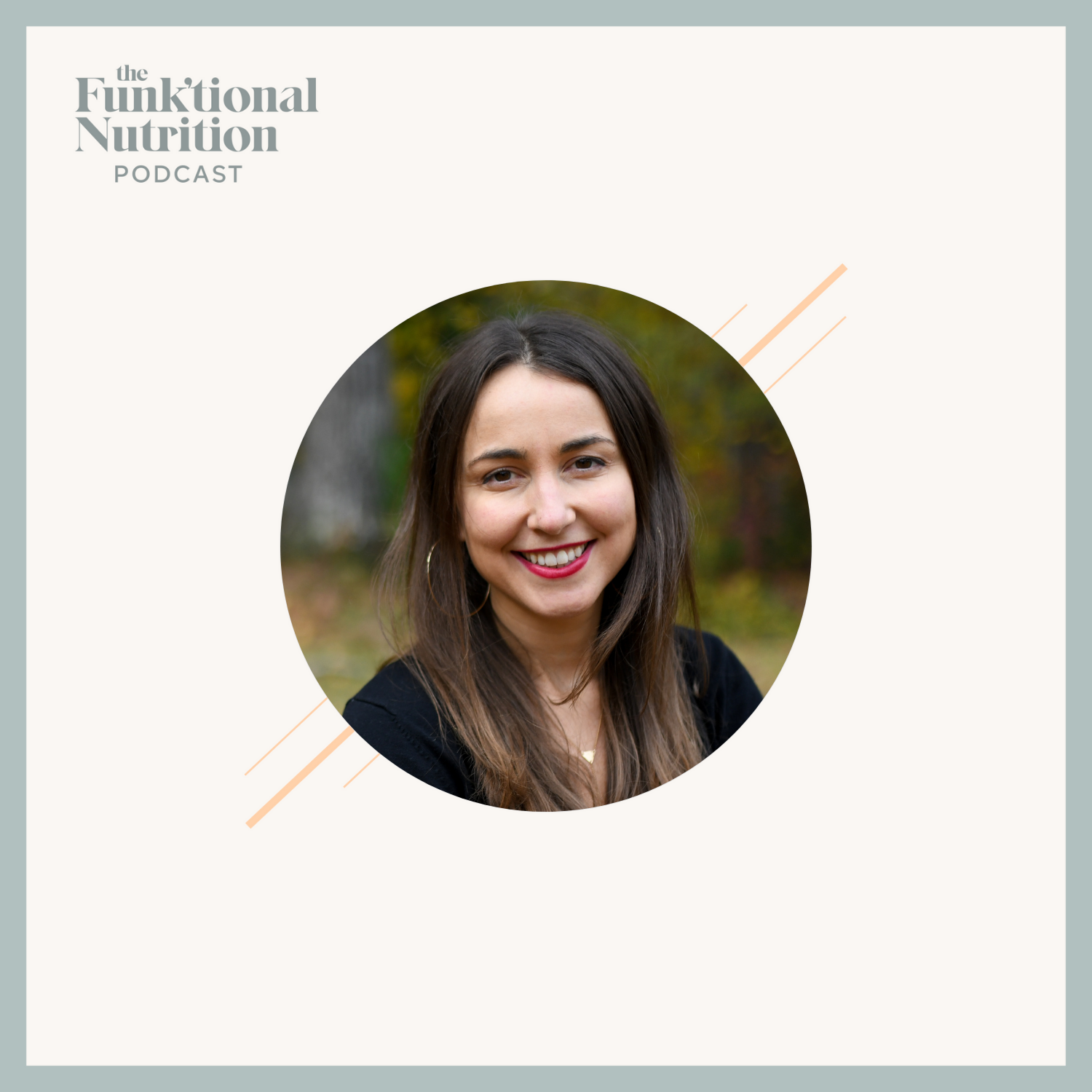 Episode 16: Pain, the Brain & Why Our Healthcare System Has it All Wrong