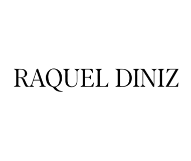 Raquel Diniz.png