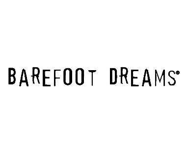 Barefoot Dreams.png