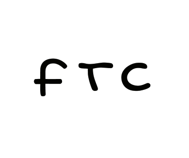 FTC.png